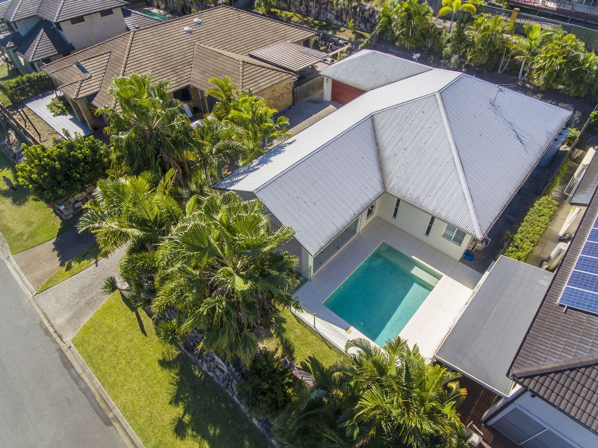 45 Whittome Esplanade, Murrumba Downs QLD 4503, Murrumba Downs - Thumbnail 3