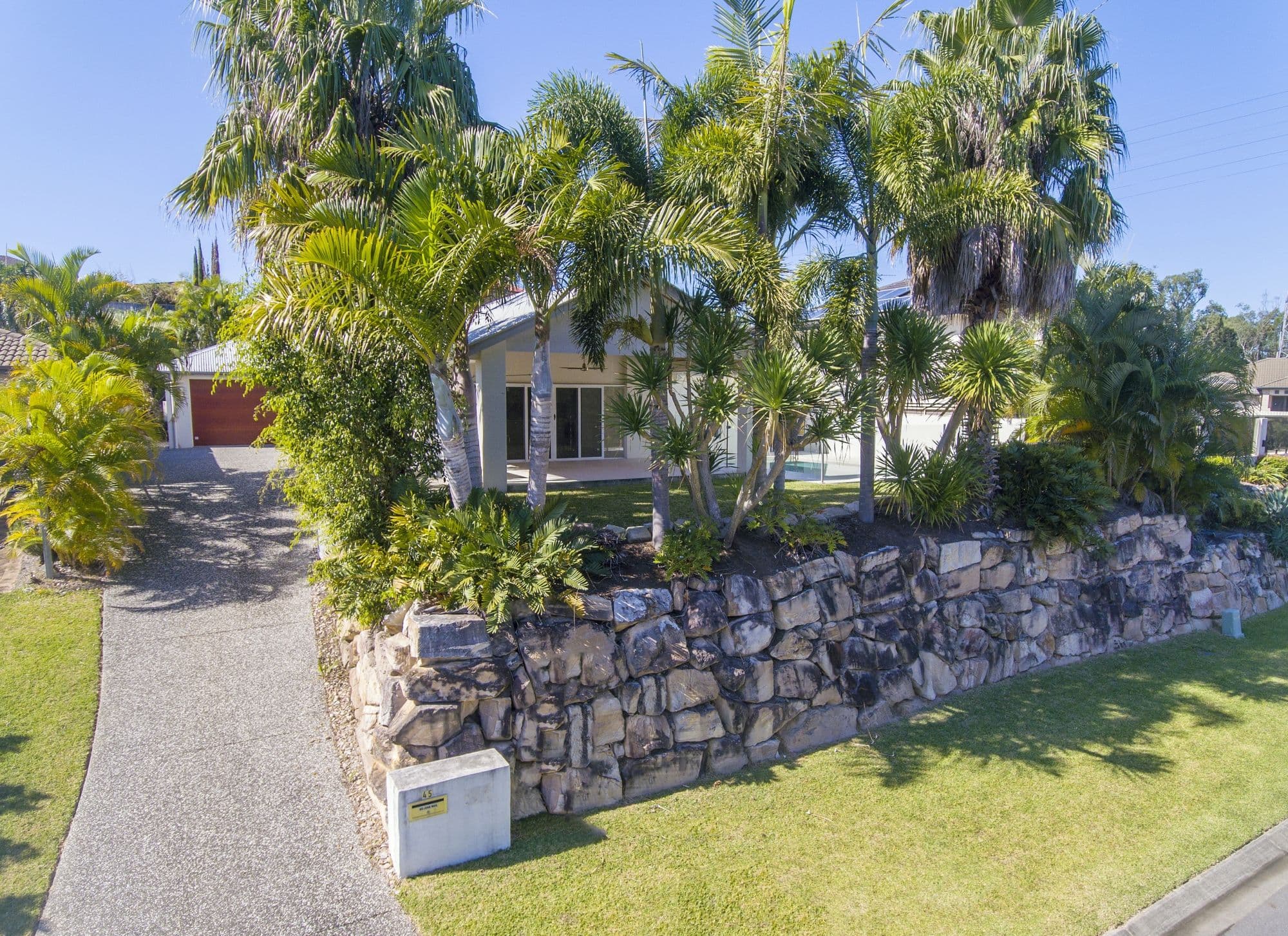 45 Whittome Esplanade, Murrumba Downs QLD 4503, Murrumba Downs - Thumbnail 4