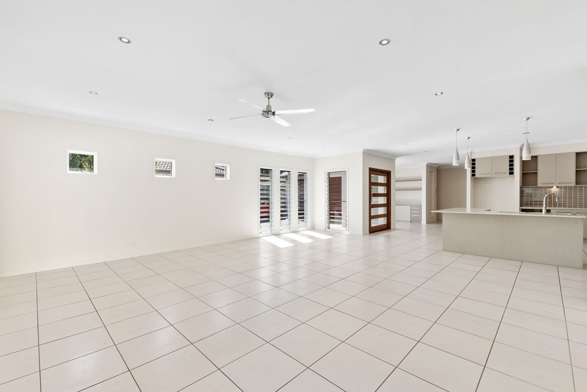 45 Whittome Esplanade, Murrumba Downs QLD 4503, Murrumba Downs - Thumbnail 5