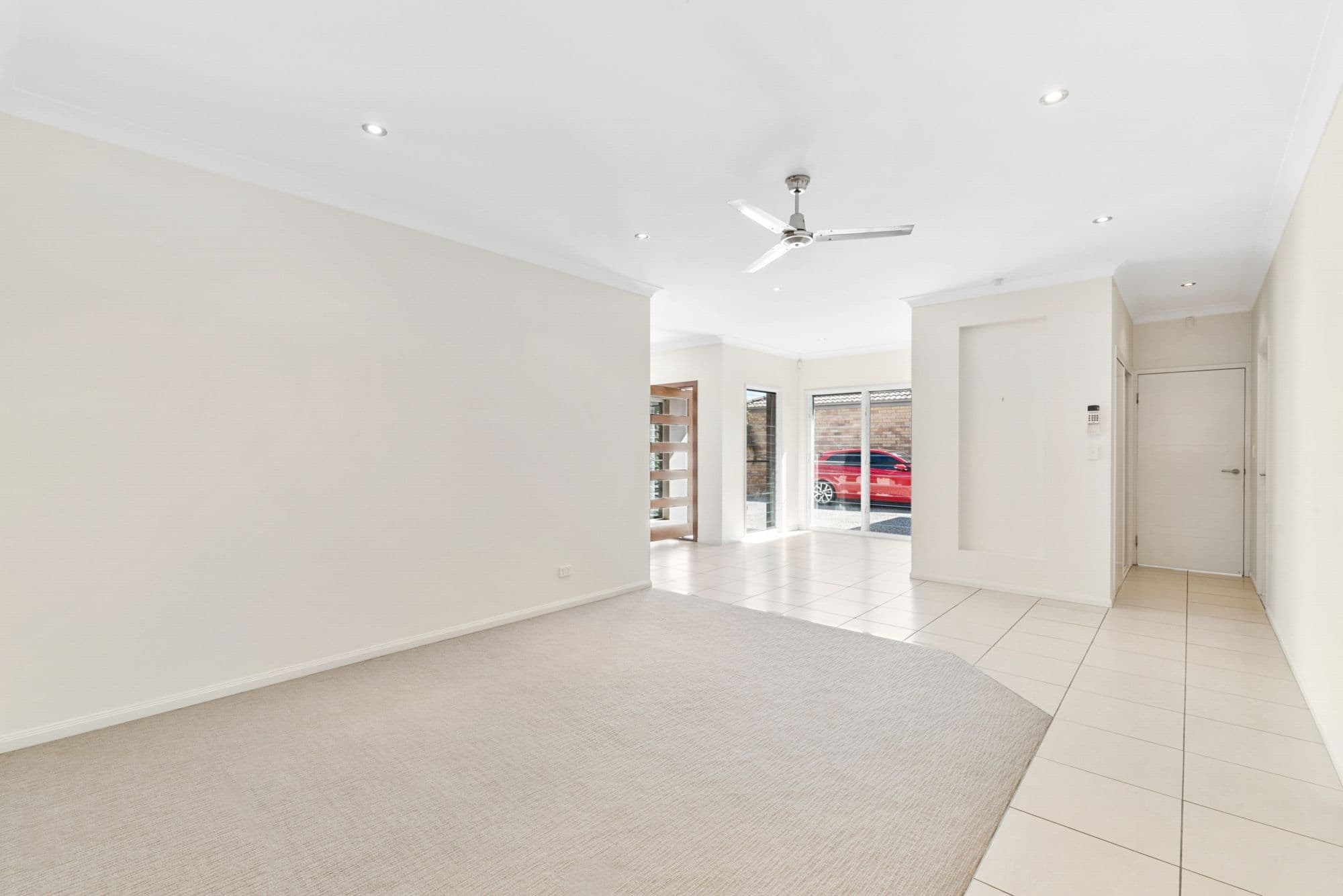 45 Whittome Esplanade, Murrumba Downs QLD 4503, Murrumba Downs - Thumbnail 6