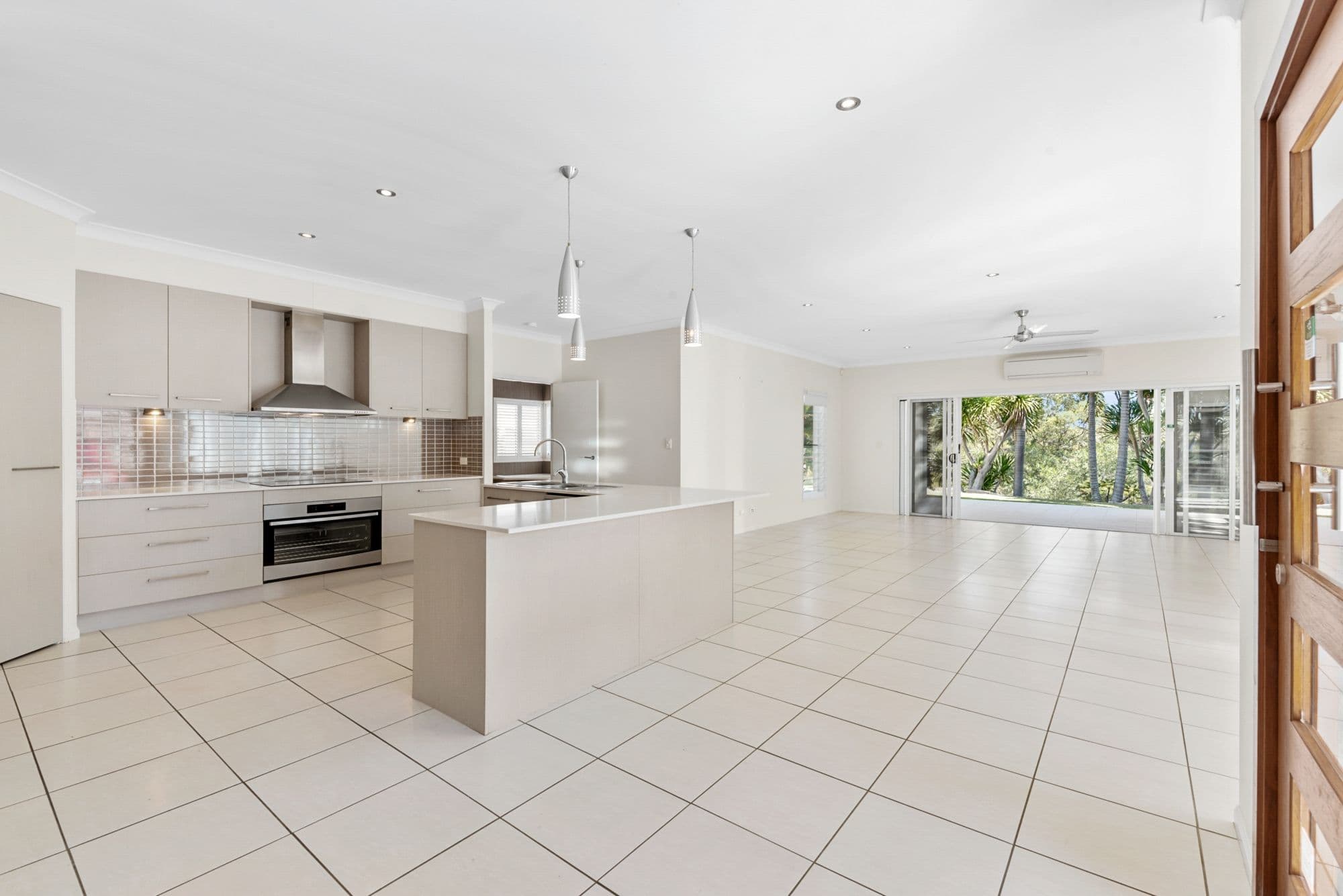 45 Whittome Esplanade, Murrumba Downs QLD 4503, Murrumba Downs - Thumbnail 7