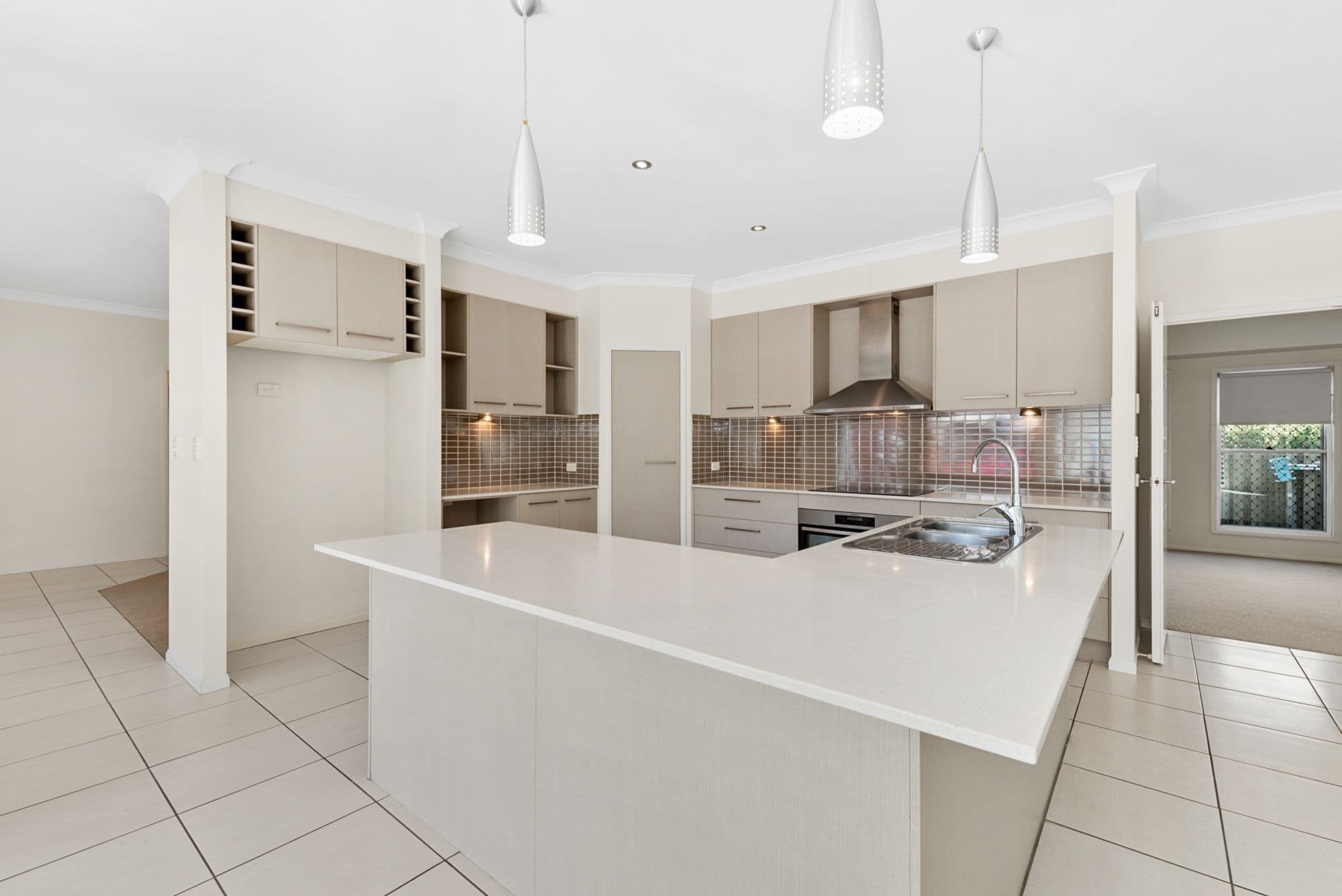 45 Whittome Esplanade, Murrumba Downs QLD 4503, Murrumba Downs - Thumbnail 8