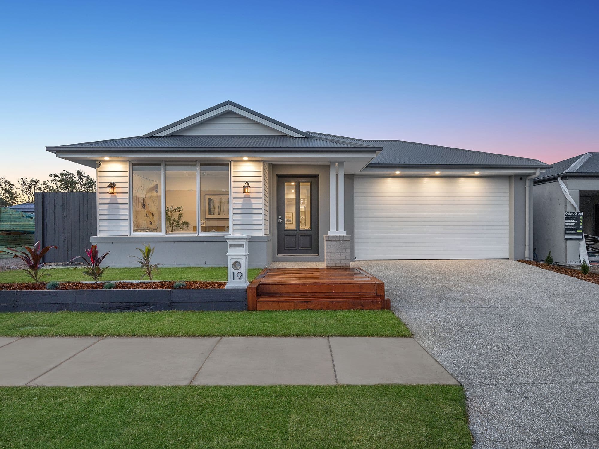 19 Pansy Street, Ripley QLD 4306, Ripley - Image 1