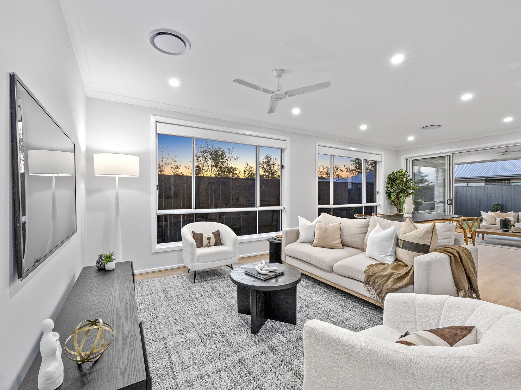 19 Pansy Street, Ripley QLD 4306, Ripley - Thumbnail 3