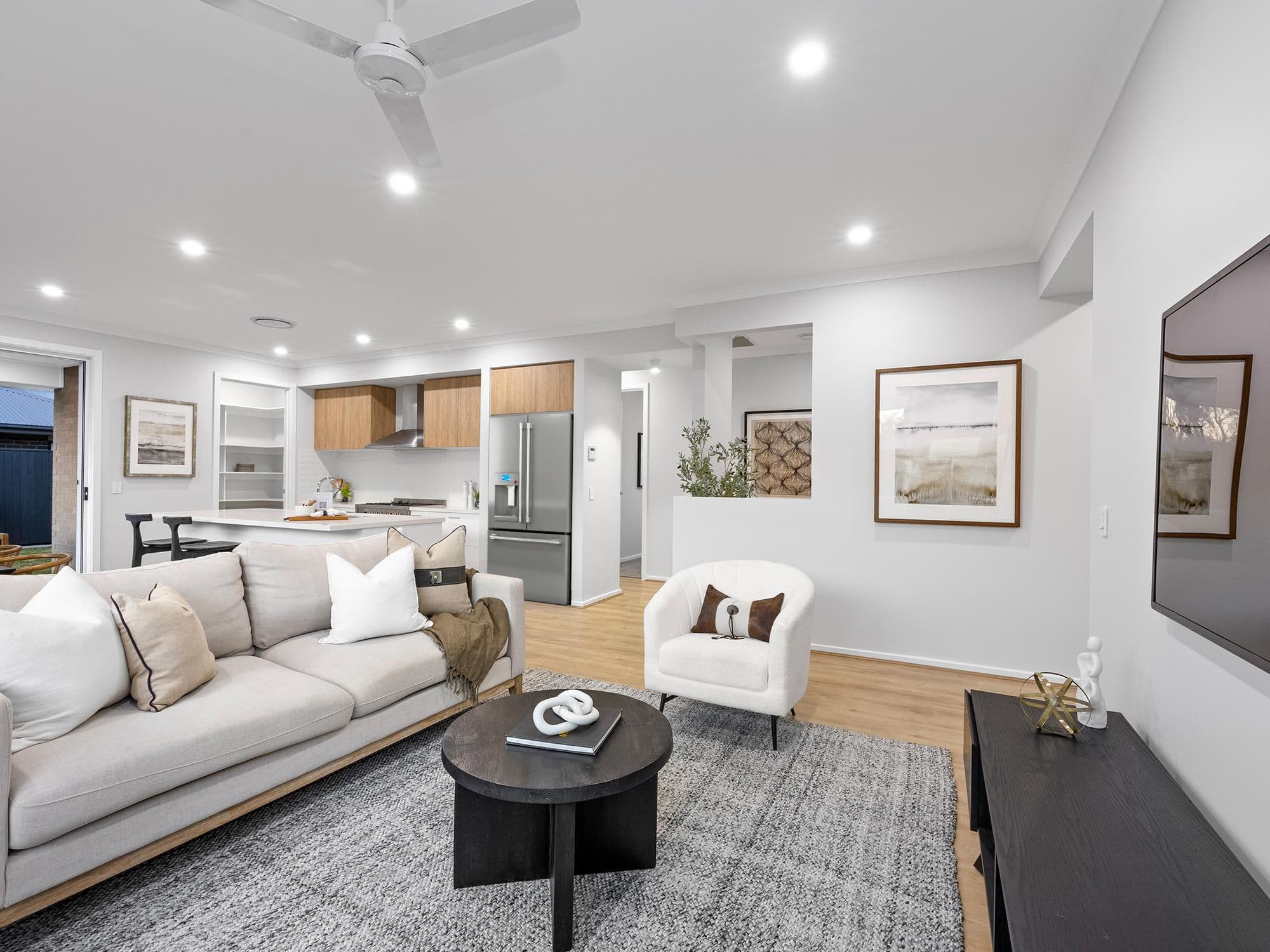 19 Pansy Street, Ripley QLD 4306, Ripley - Thumbnail 4