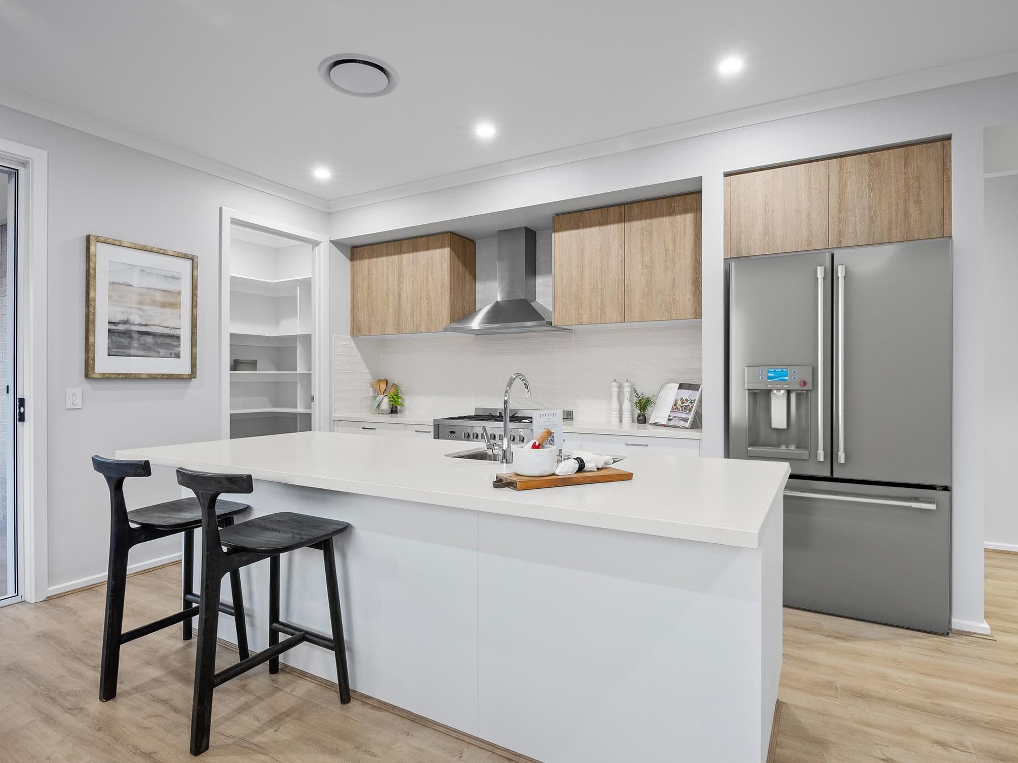 19 Pansy Street, Ripley QLD 4306, Ripley - Thumbnail 6