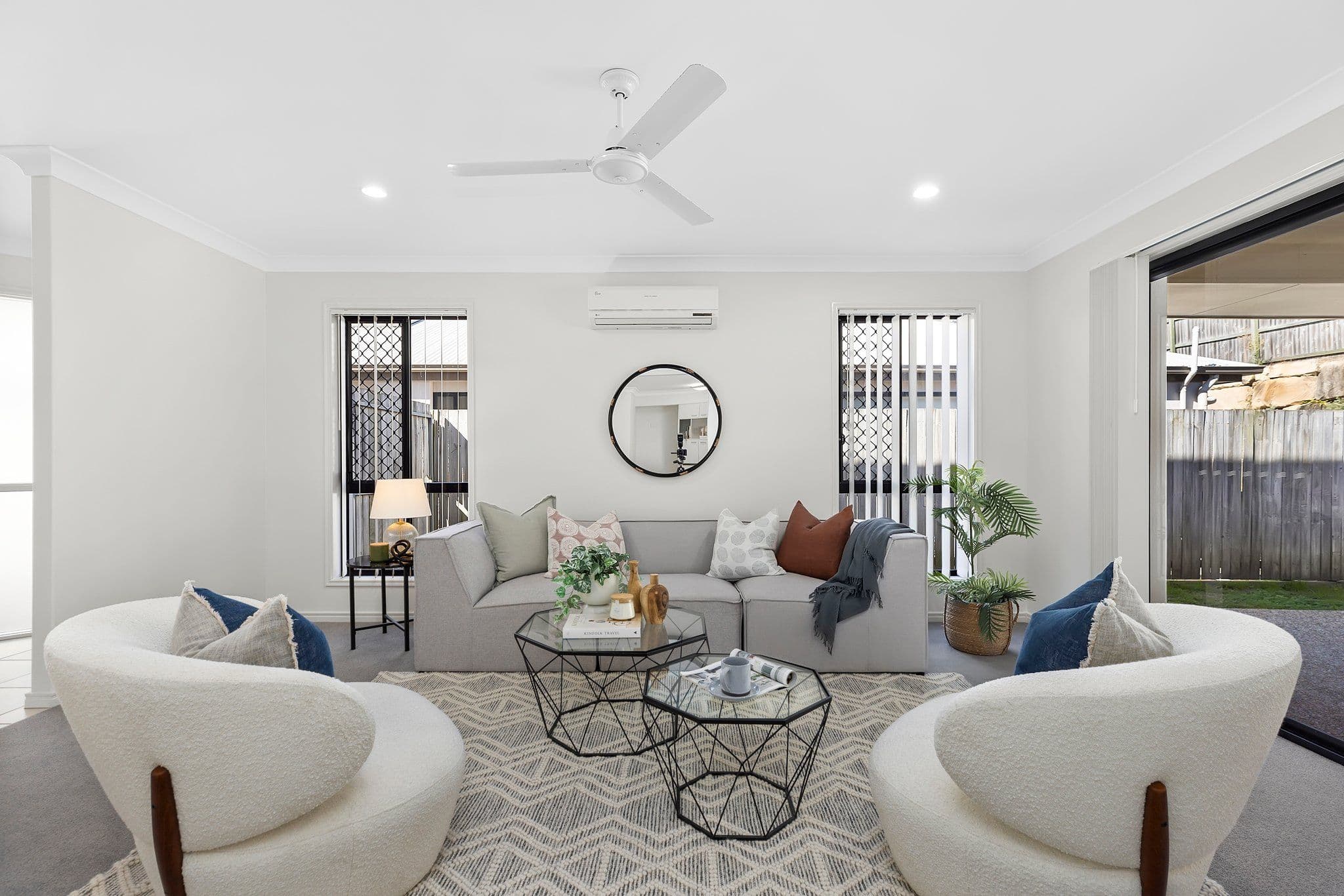 7 Parkwater Close, Upper Kedron QLD 4055, Upper Kedron - Image 1