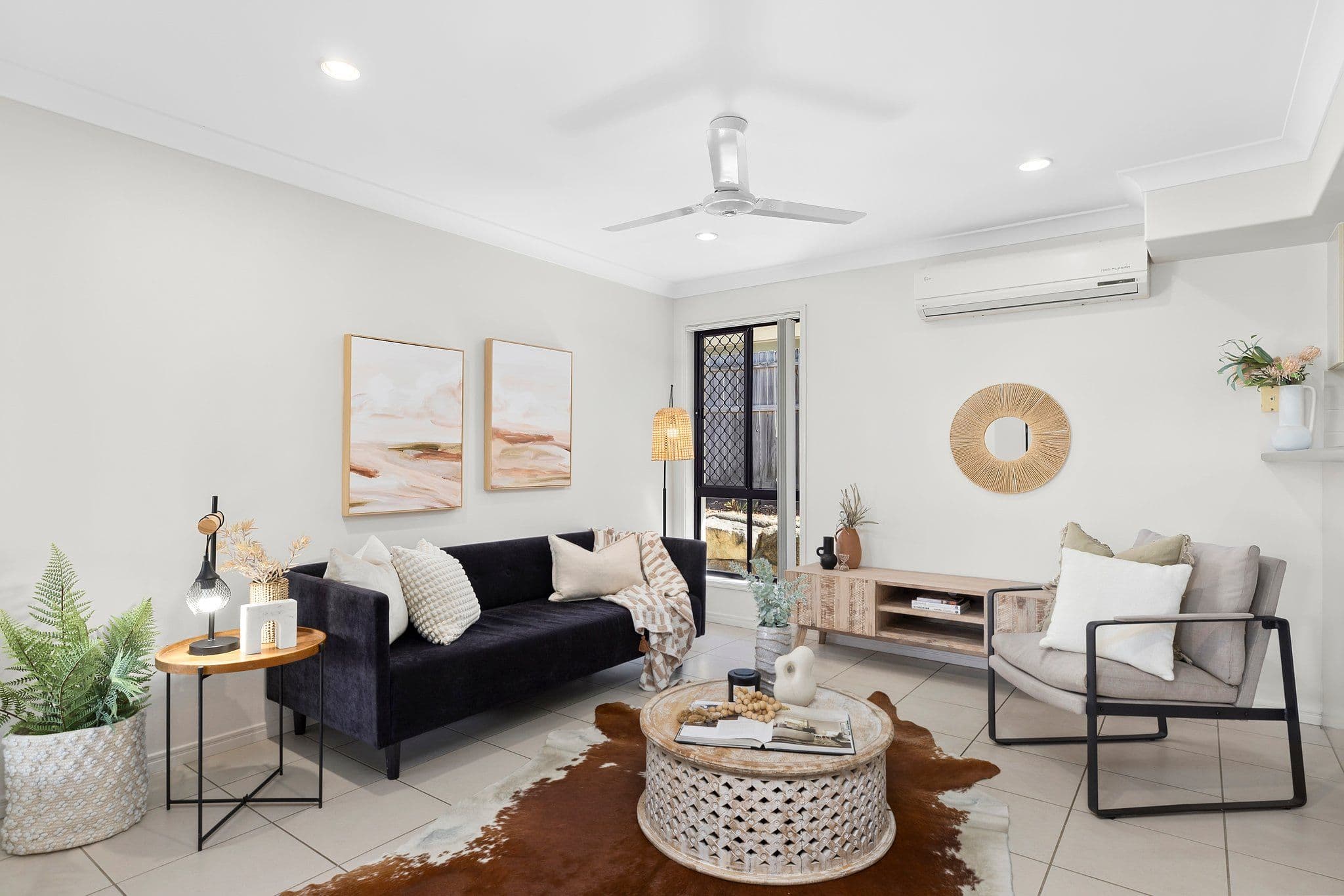 7 Parkwater Close, Upper Kedron QLD 4055, Upper Kedron - Thumbnail 2