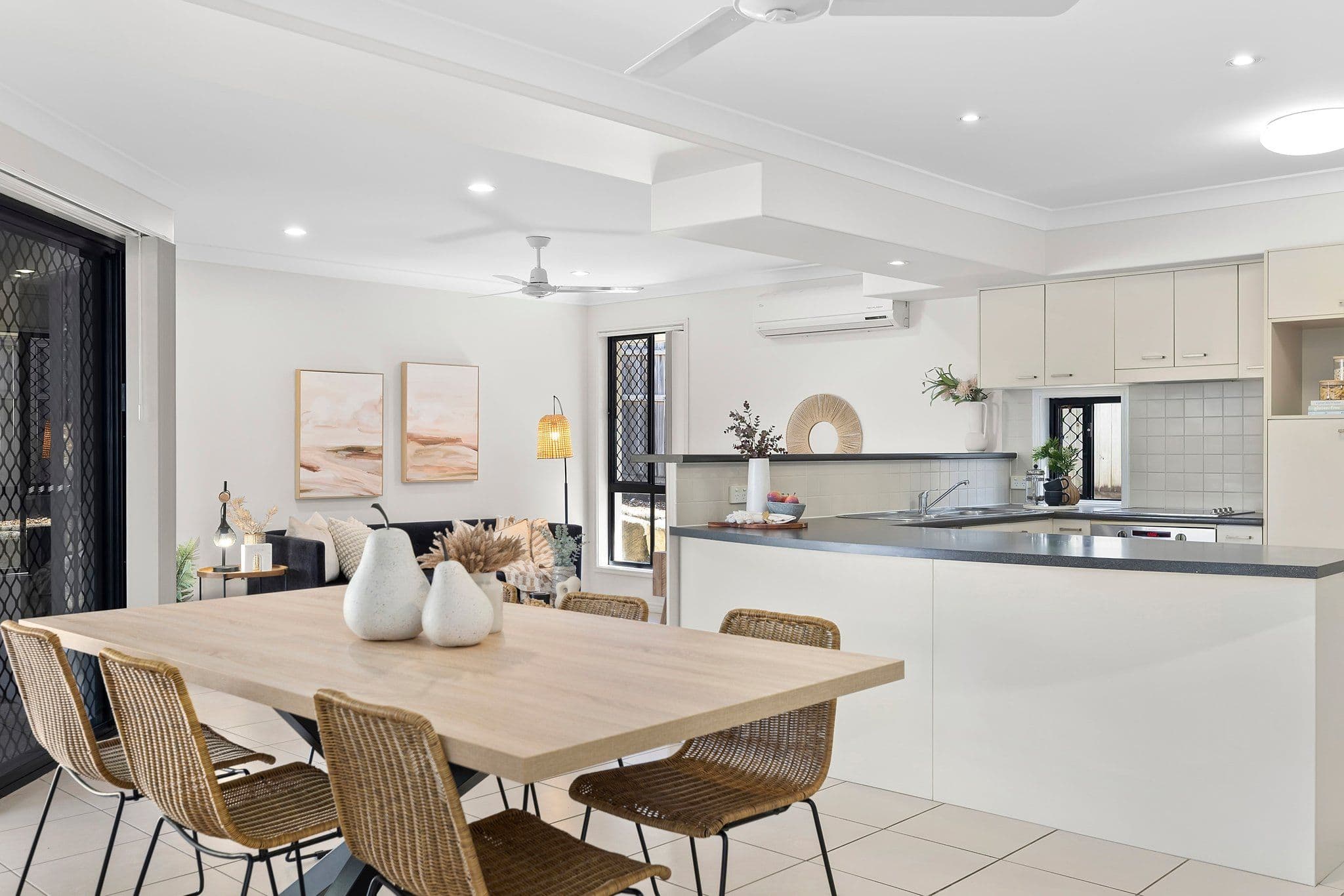 7 Parkwater Close, Upper Kedron QLD 4055, Upper Kedron - Thumbnail 3