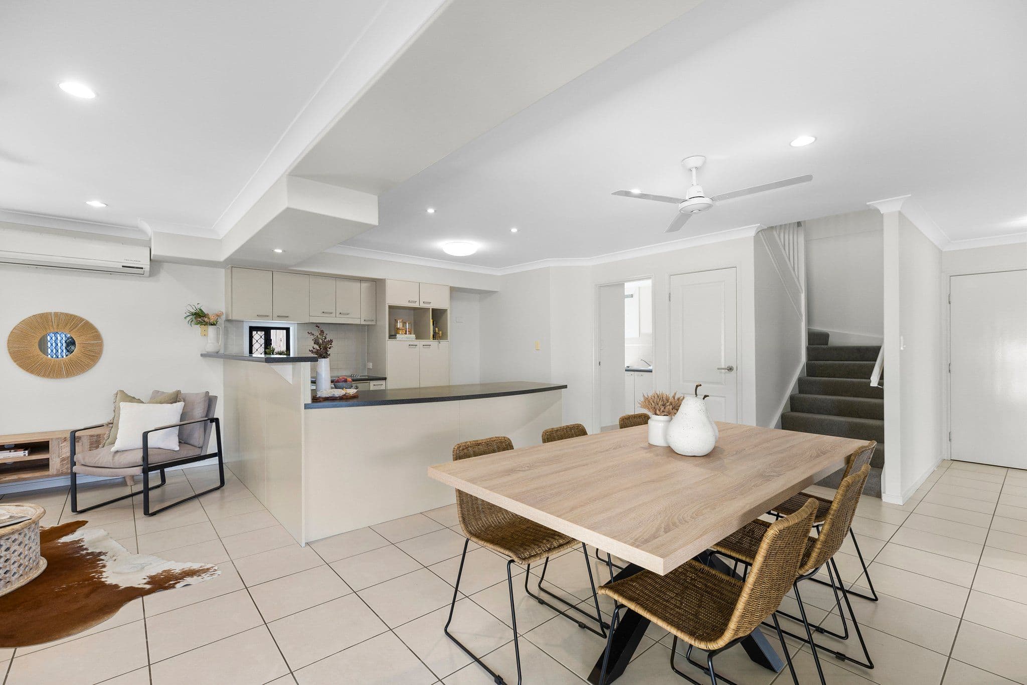 7 Parkwater Close, Upper Kedron QLD 4055, Upper Kedron - Thumbnail 4