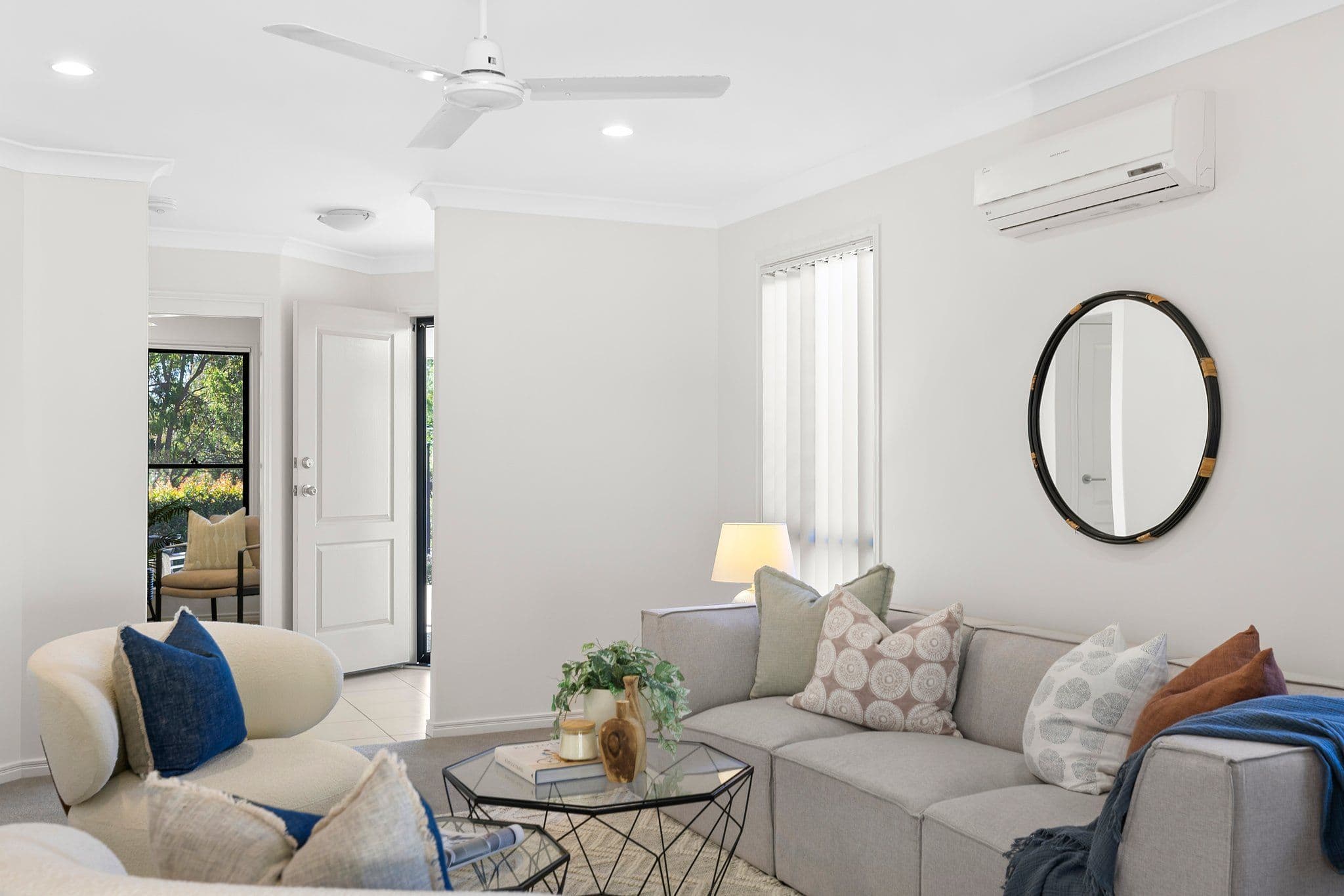 7 Parkwater Close, Upper Kedron QLD 4055, Upper Kedron - Thumbnail 6