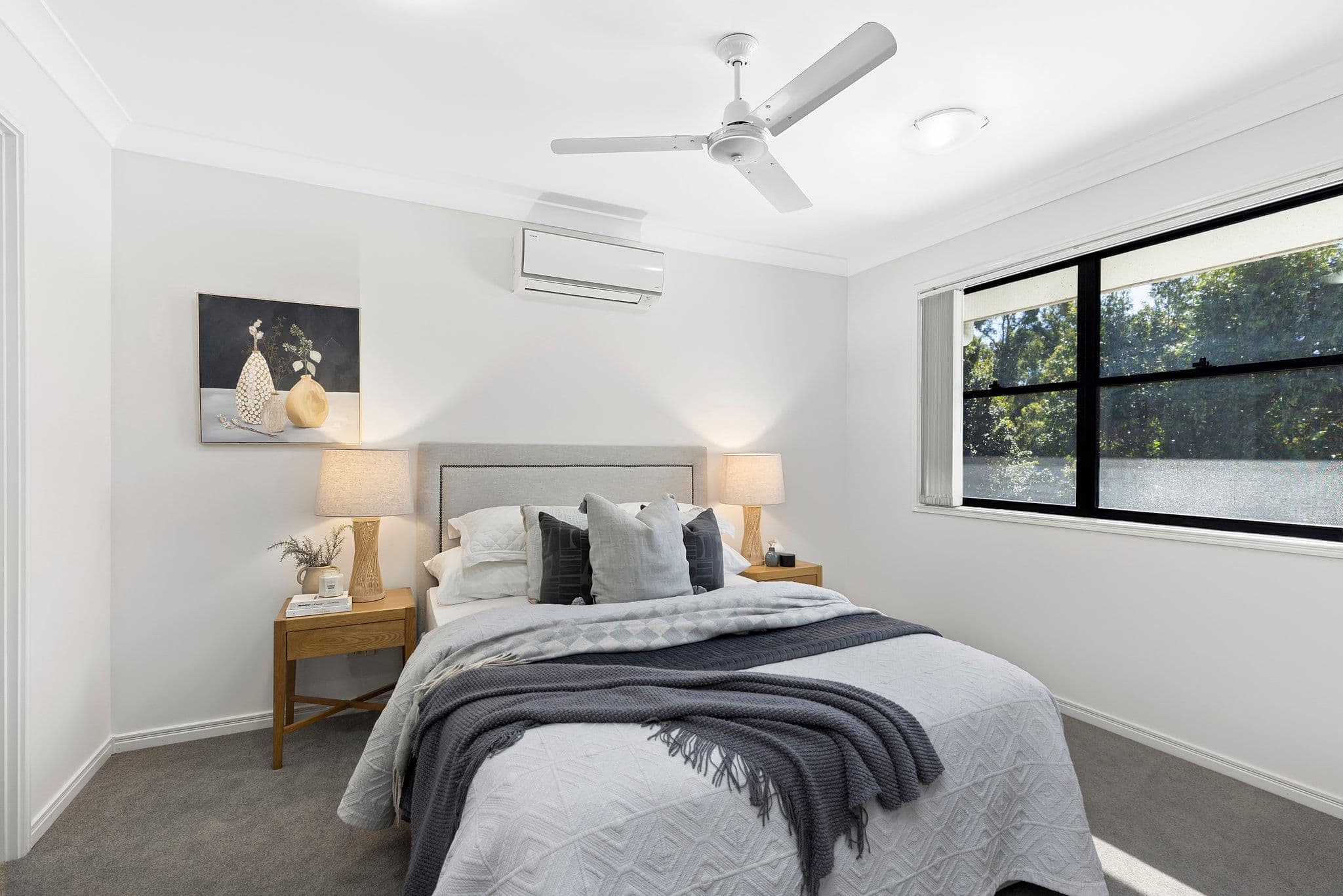 7 Parkwater Close, Upper Kedron QLD 4055, Upper Kedron - Thumbnail 7