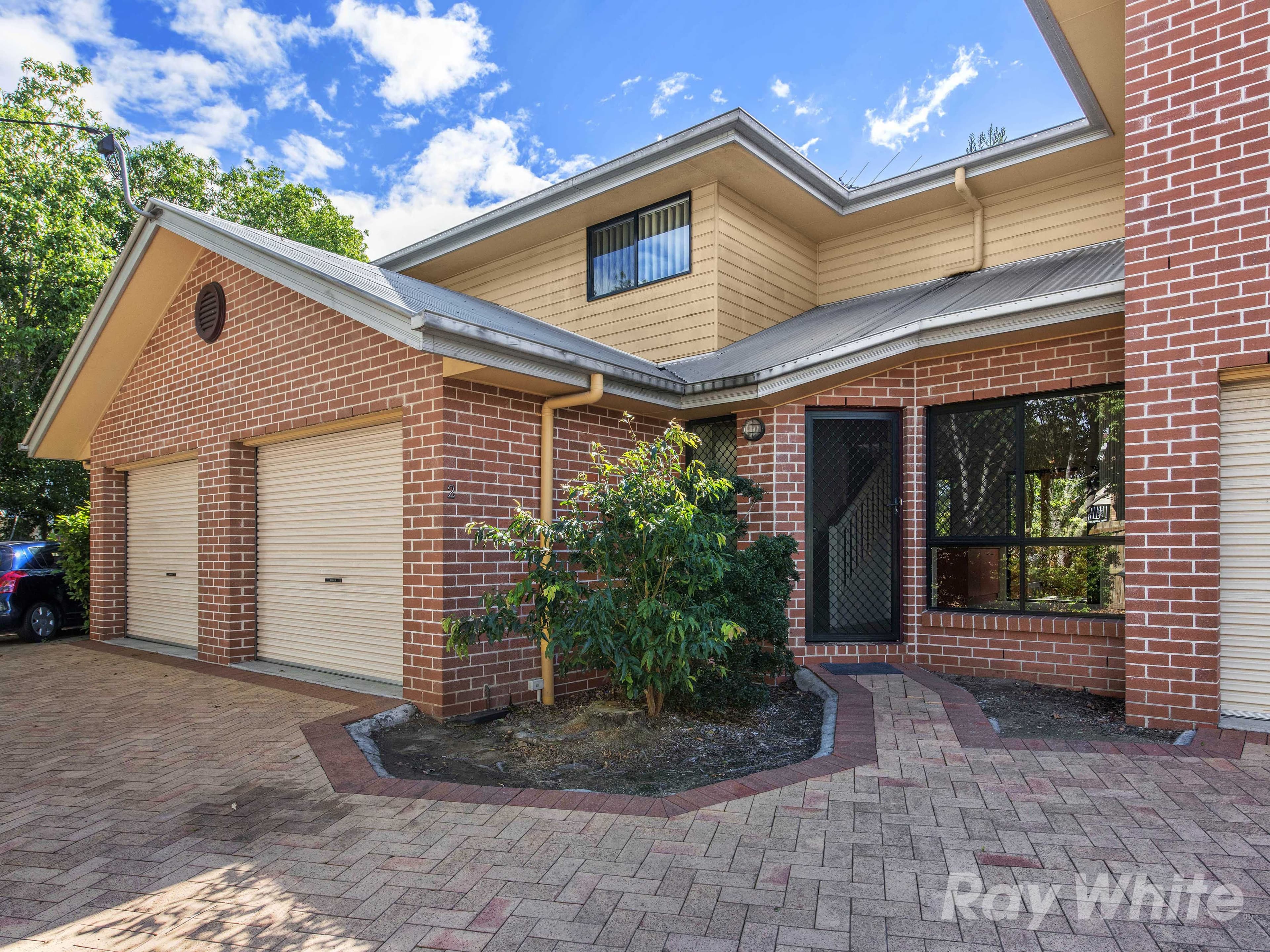 23 Bermingham Street, Alderley QLD 4051, Alderley - Image 1