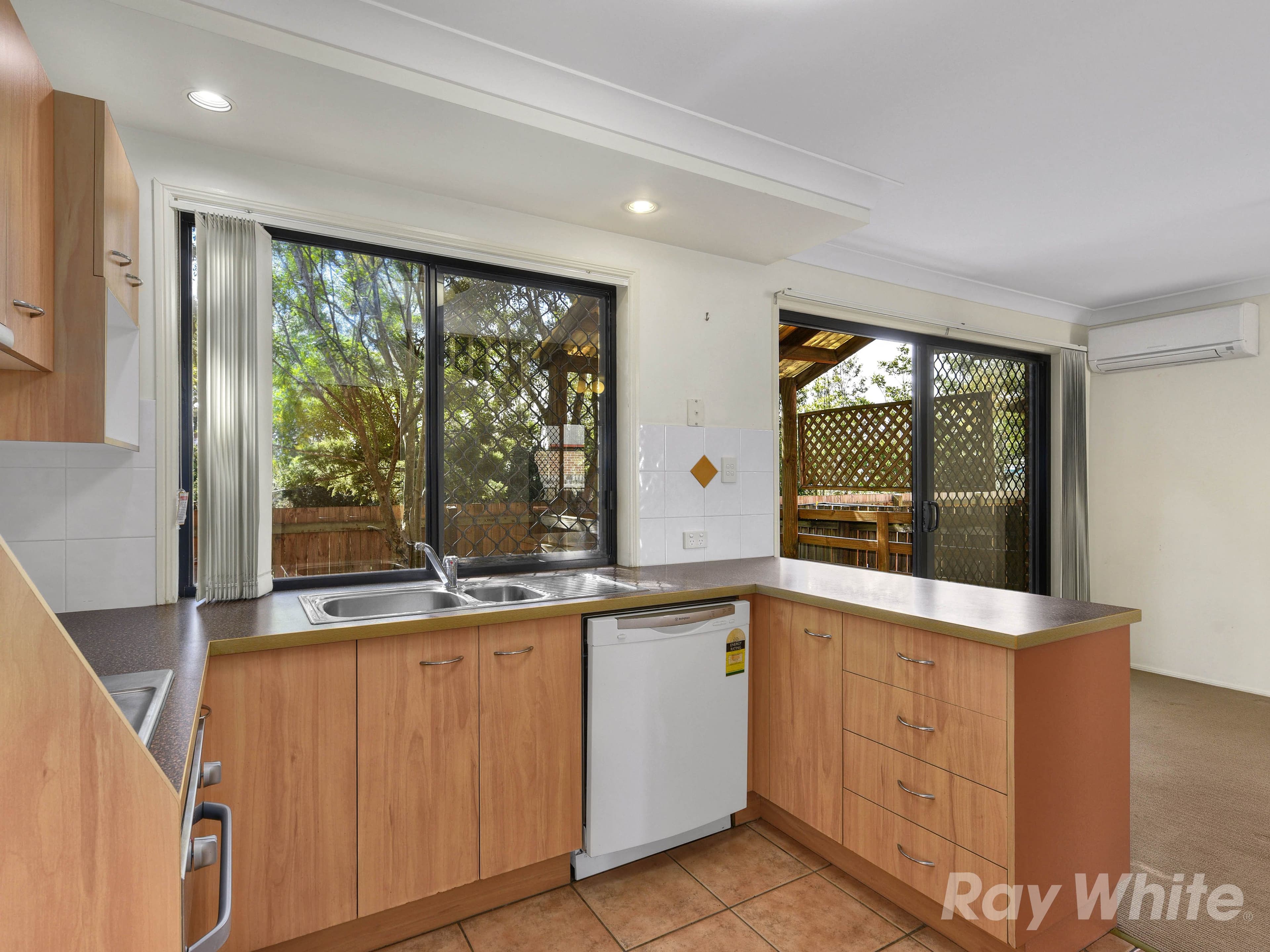 23 Bermingham Street, Alderley QLD 4051, Alderley - Thumbnail 2