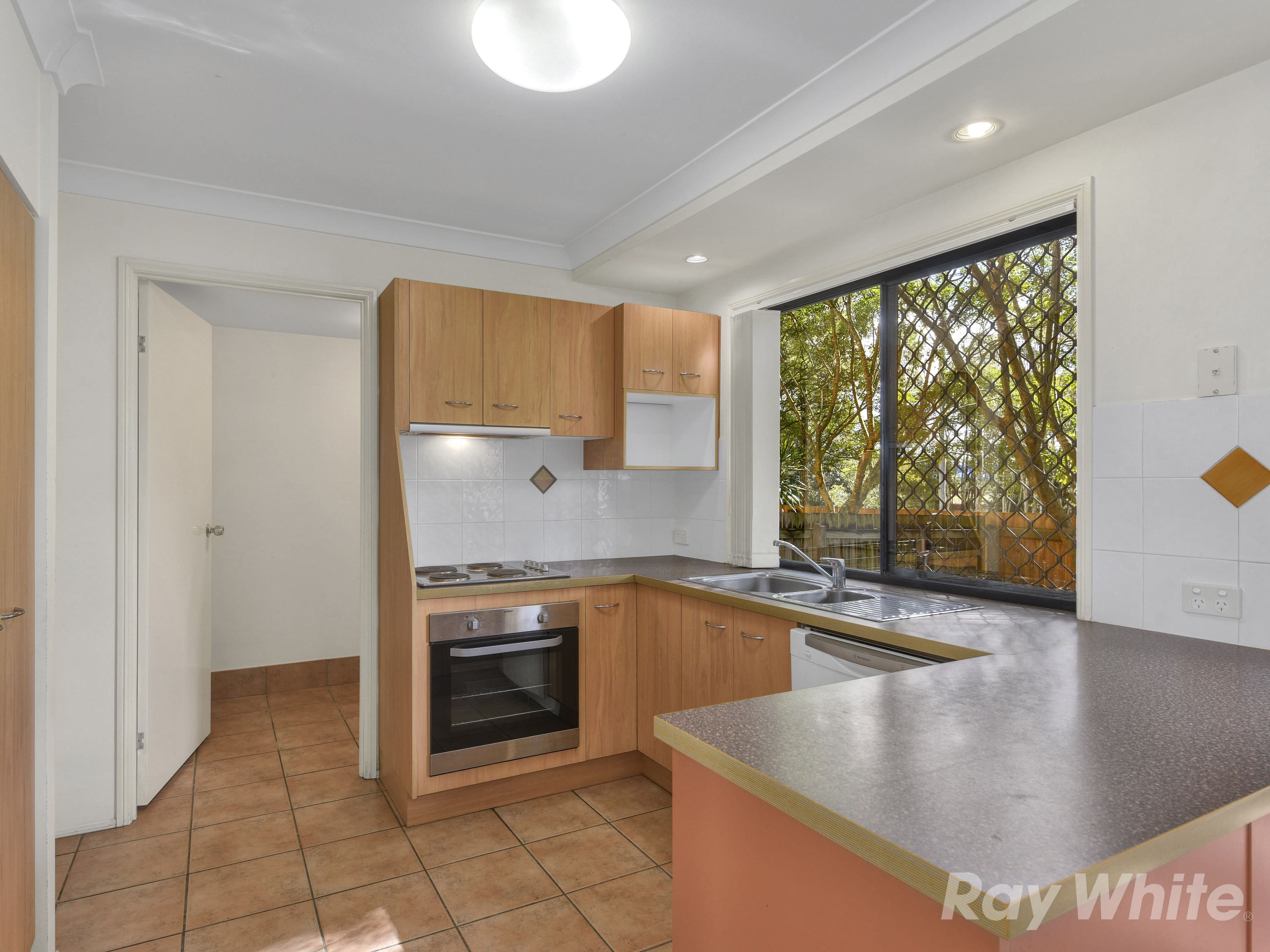 23 Bermingham Street, Alderley QLD 4051, Alderley - Thumbnail 3