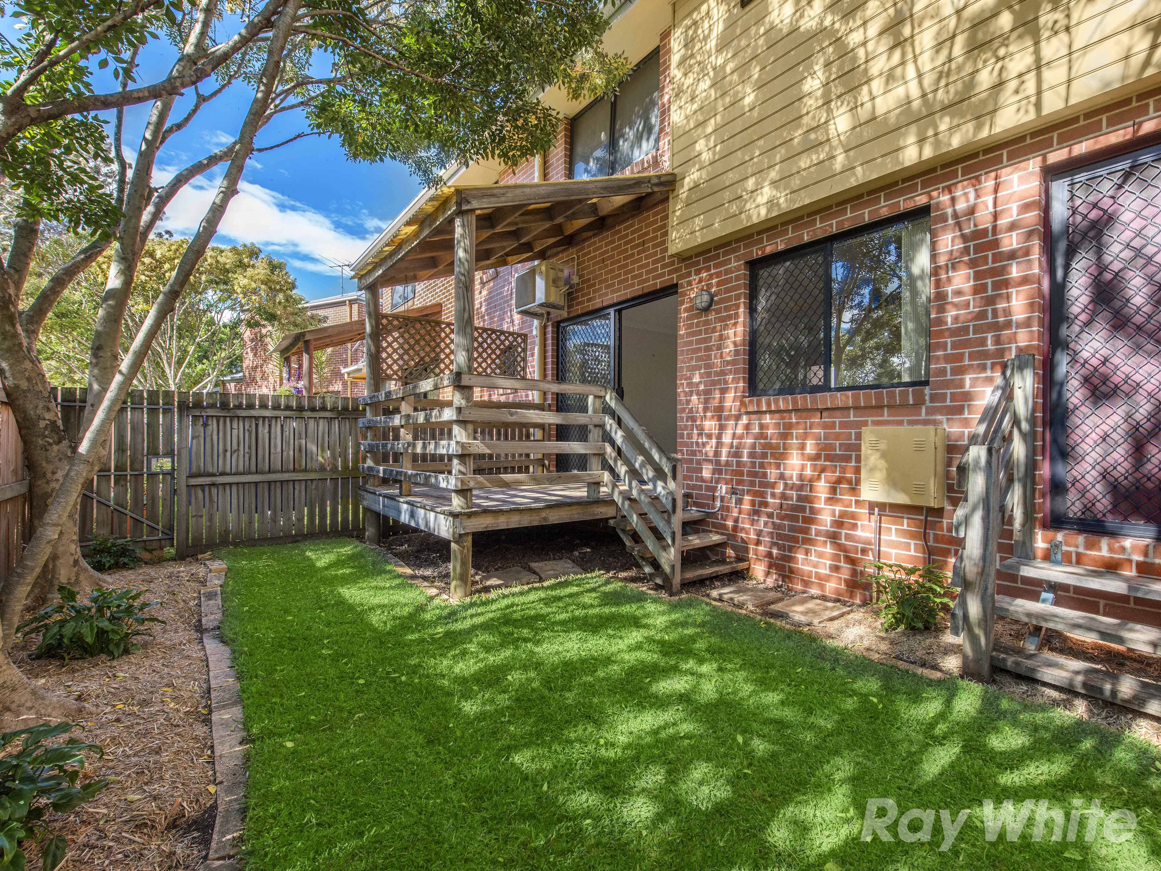 23 Bermingham Street, Alderley QLD 4051, Alderley - Thumbnail 4