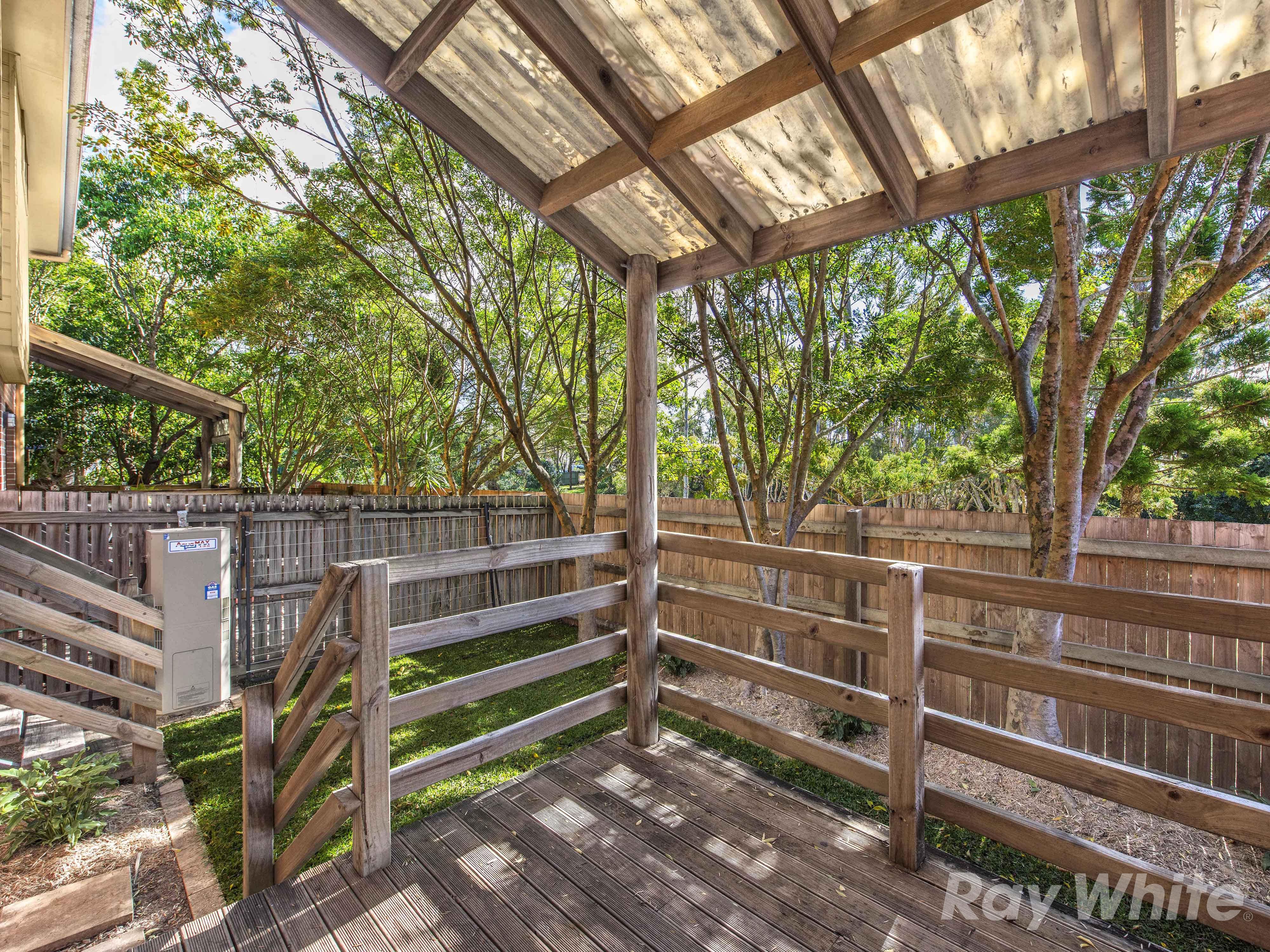 23 Bermingham Street, Alderley QLD 4051, Alderley - Thumbnail 5