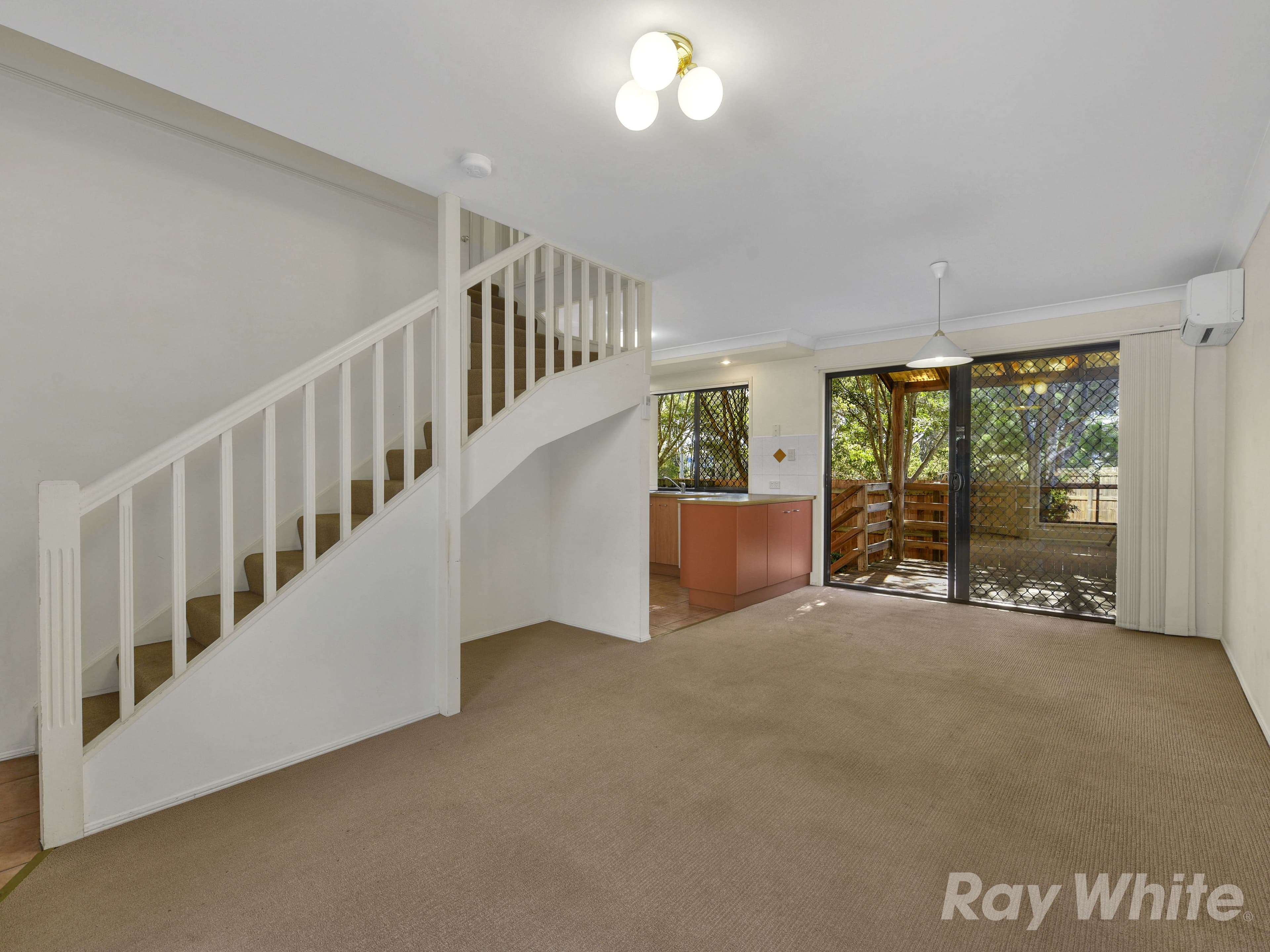 23 Bermingham Street, Alderley QLD 4051, Alderley - Thumbnail 8