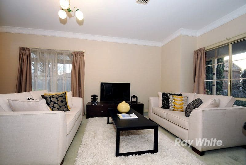 7 Moorgate Court, ROWVILLE VIC 3178, Rowville - Thumbnail 2