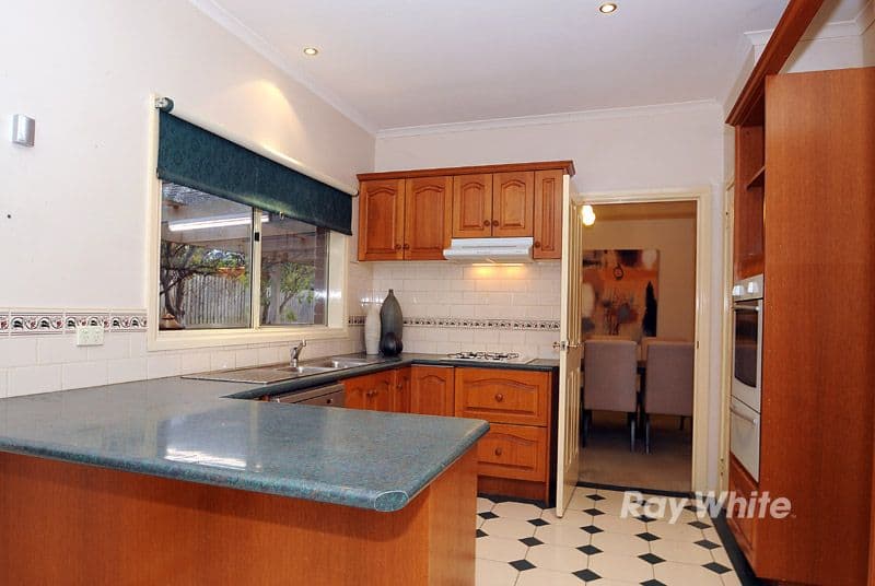 7 Moorgate Court, ROWVILLE VIC 3178, Rowville - Thumbnail 3