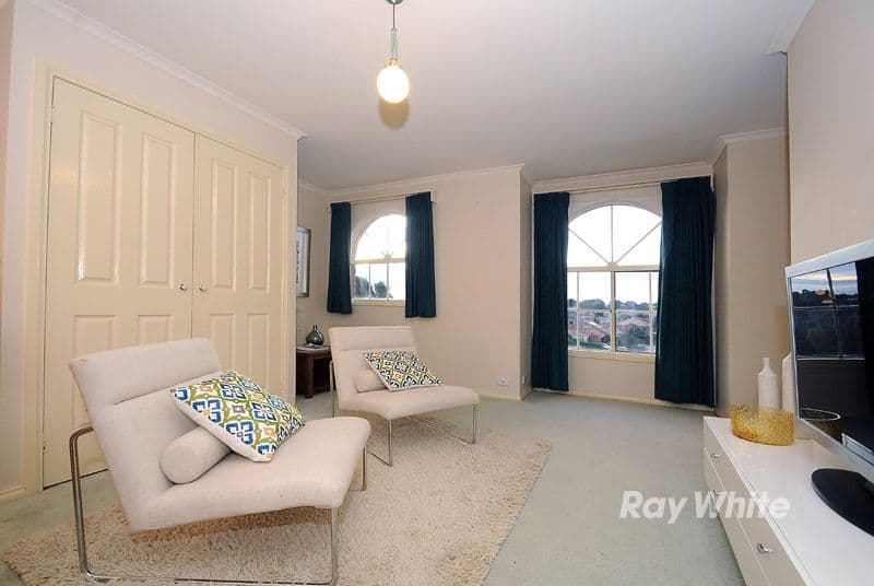7 Moorgate Court, ROWVILLE VIC 3178, Rowville - Thumbnail 4