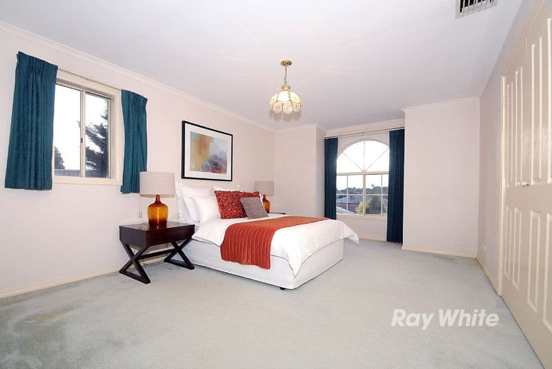 7 Moorgate Court, ROWVILLE VIC 3178, Rowville - Thumbnail 5
