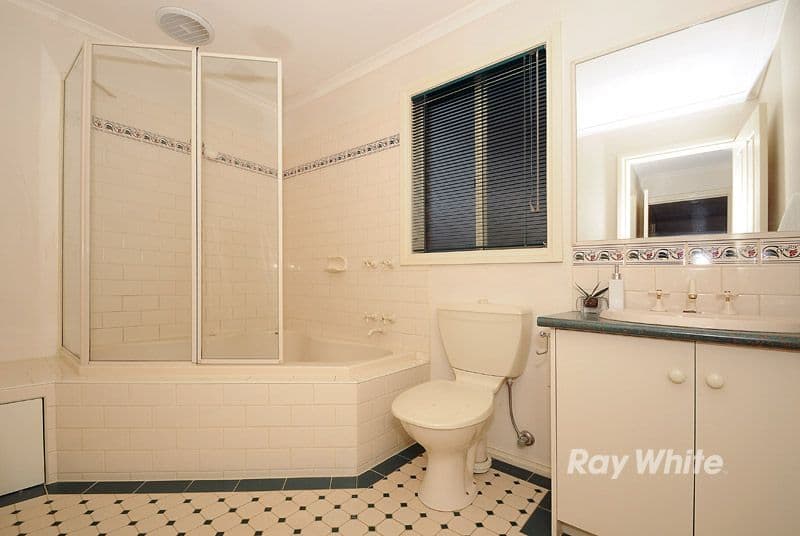 7 Moorgate Court, ROWVILLE VIC 3178, Rowville - Thumbnail 6