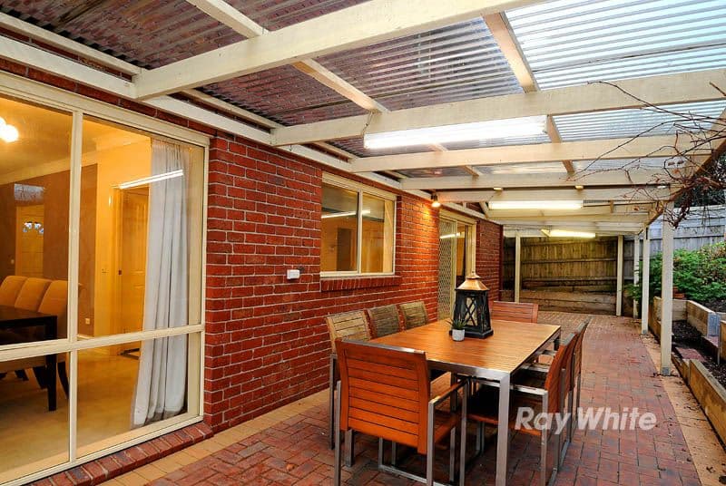 7 Moorgate Court, ROWVILLE VIC 3178, Rowville - Thumbnail 7