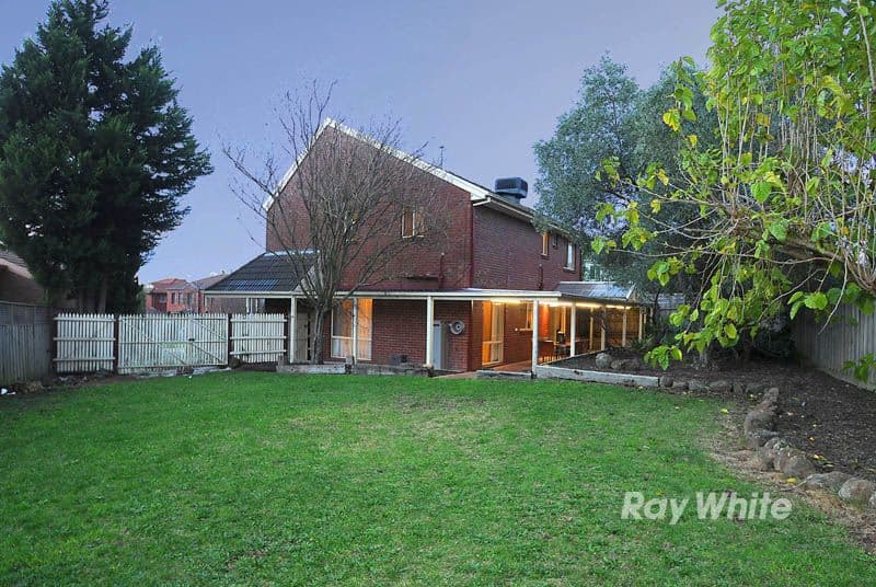 7 Moorgate Court, ROWVILLE VIC 3178, Rowville - Thumbnail 8