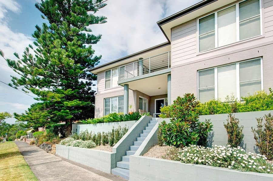 21-23 Hospital Road, BULLI NSW 2516, Bulli - Image 1
