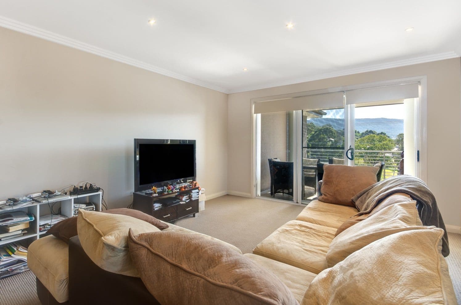21-23 Hospital Road, BULLI NSW 2516, Bulli - Thumbnail 2