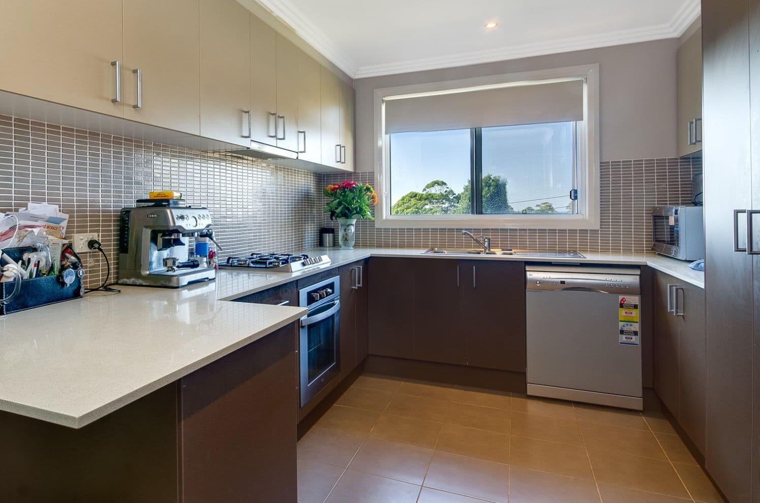 21-23 Hospital Road, BULLI NSW 2516, Bulli - Thumbnail 3