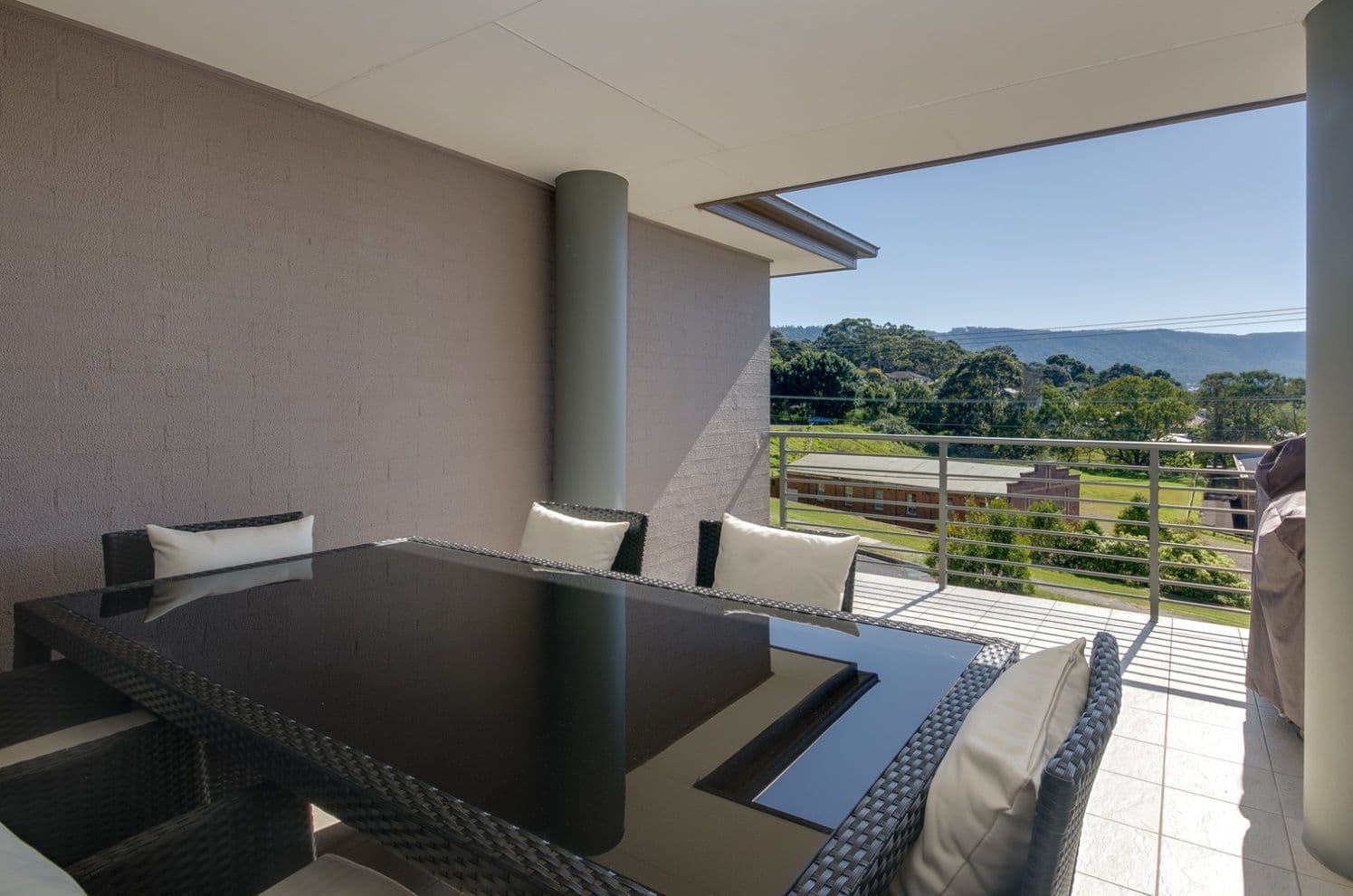 21-23 Hospital Road, BULLI NSW 2516, Bulli - Thumbnail 4
