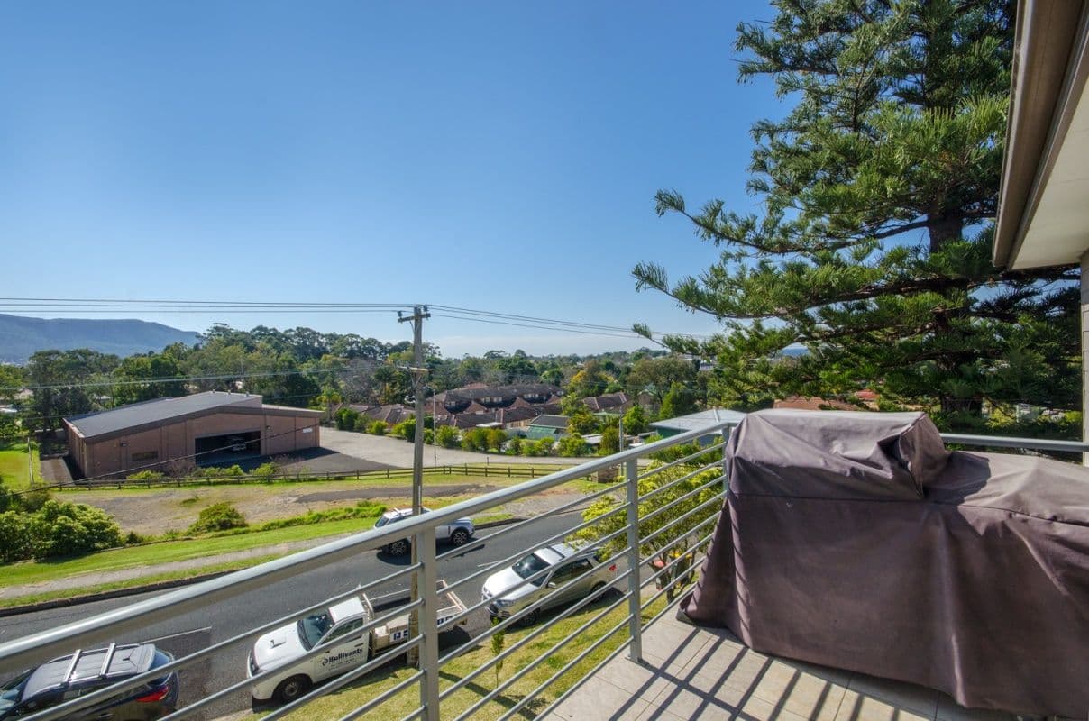 21-23 Hospital Road, BULLI NSW 2516, Bulli - Thumbnail 5
