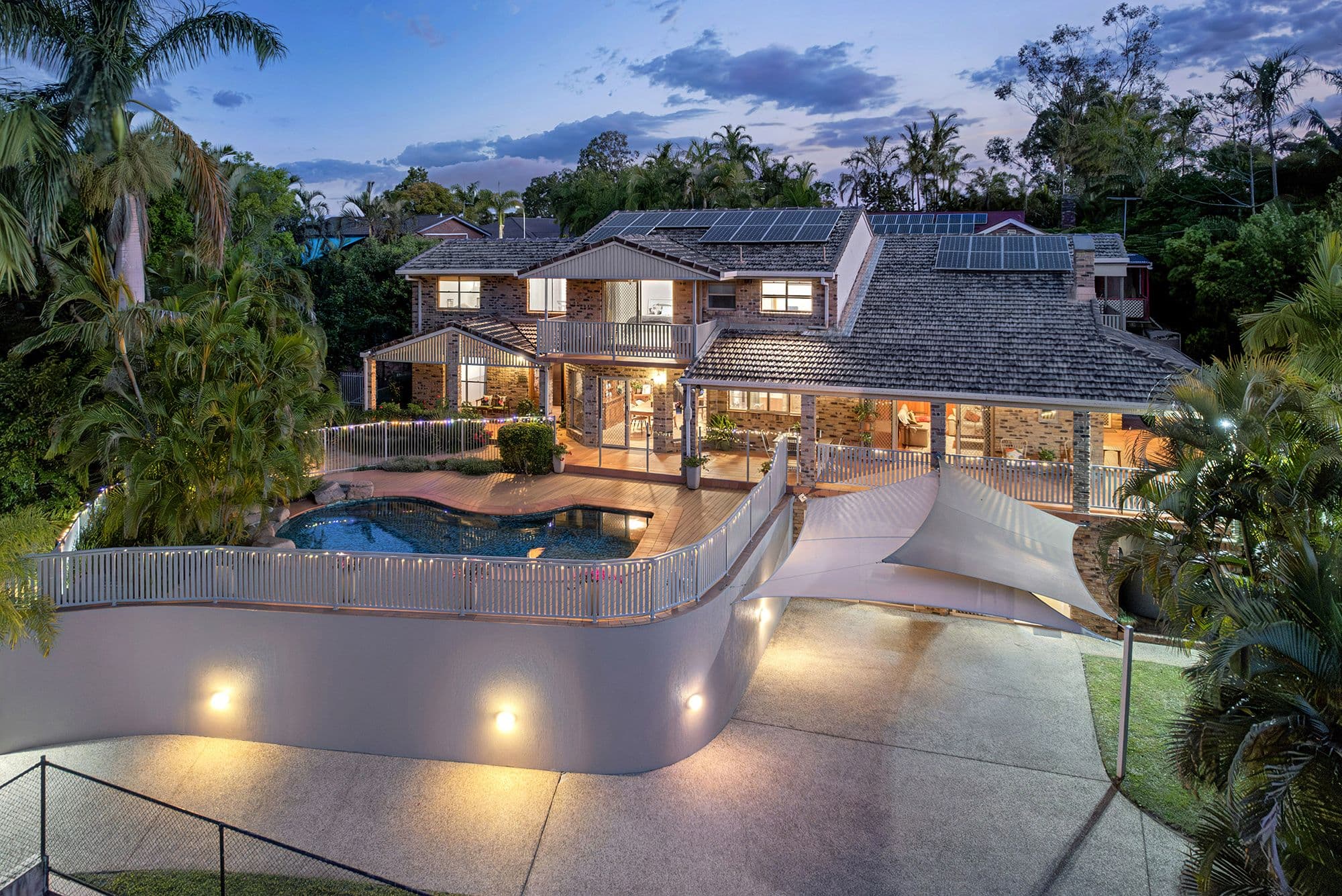 5 Flametree Street, Bridgeman Downs QLD 4035, Bridgeman Downs - Image 1