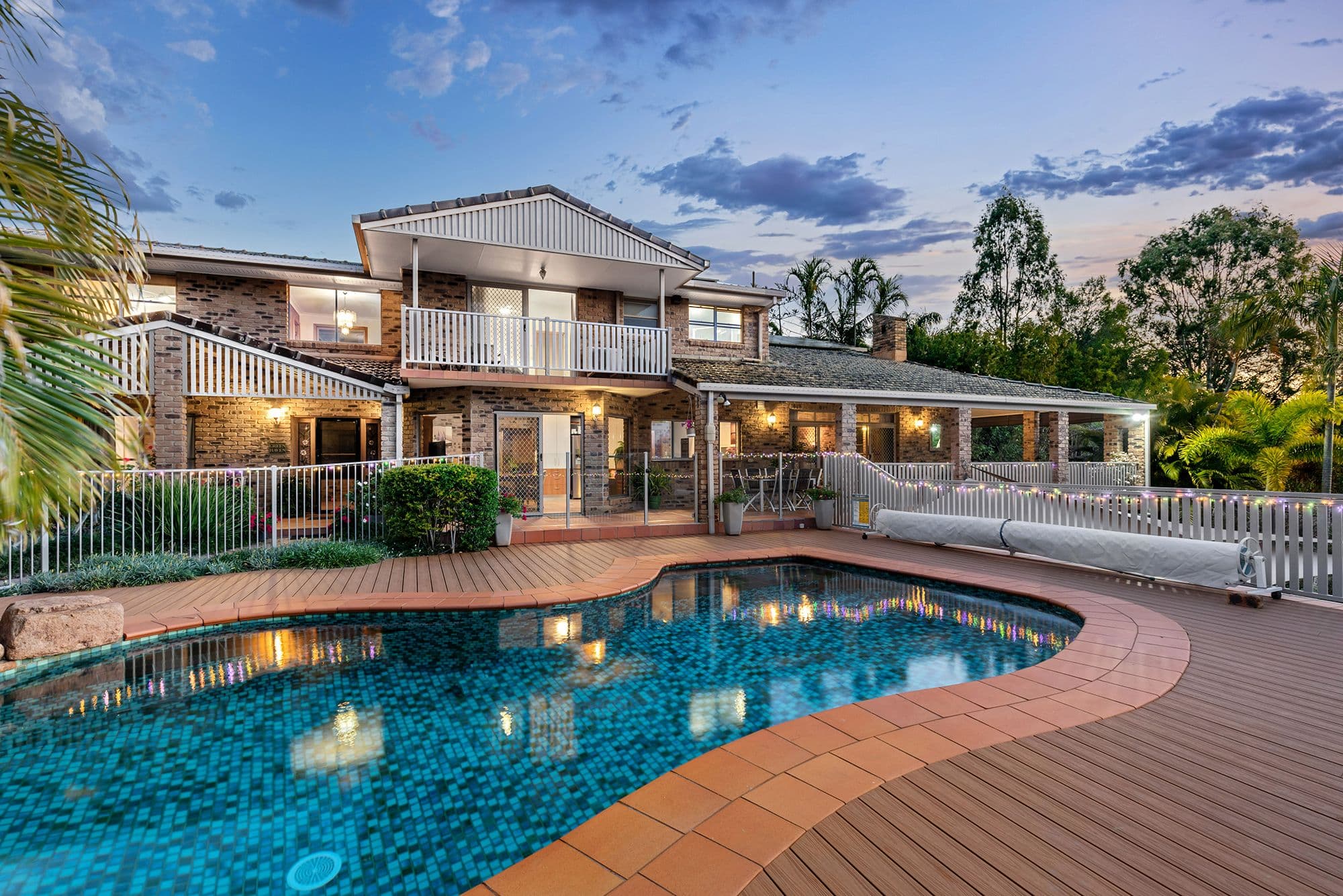 5 Flametree Street, Bridgeman Downs QLD 4035, Bridgeman Downs - Thumbnail 2