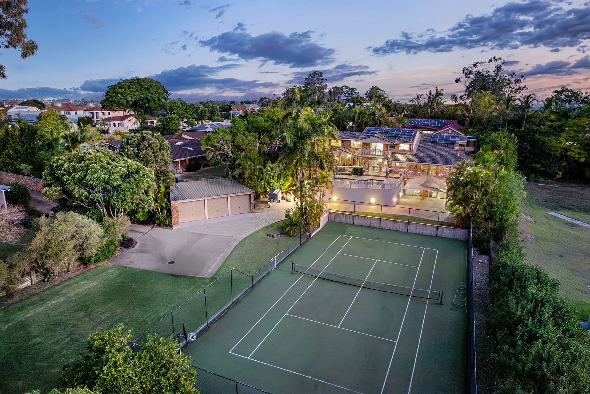 5 Flametree Street, Bridgeman Downs QLD 4035, Bridgeman Downs - Thumbnail 3
