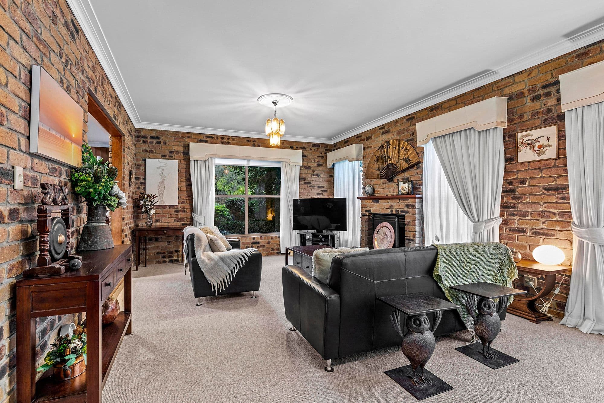 5 Flametree Street, Bridgeman Downs QLD 4035, Bridgeman Downs - Thumbnail 4