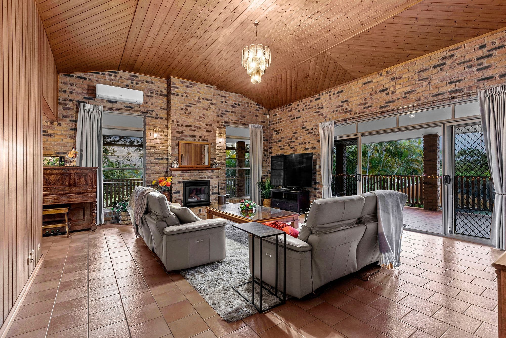 5 Flametree Street, Bridgeman Downs QLD 4035, Bridgeman Downs - Thumbnail 5