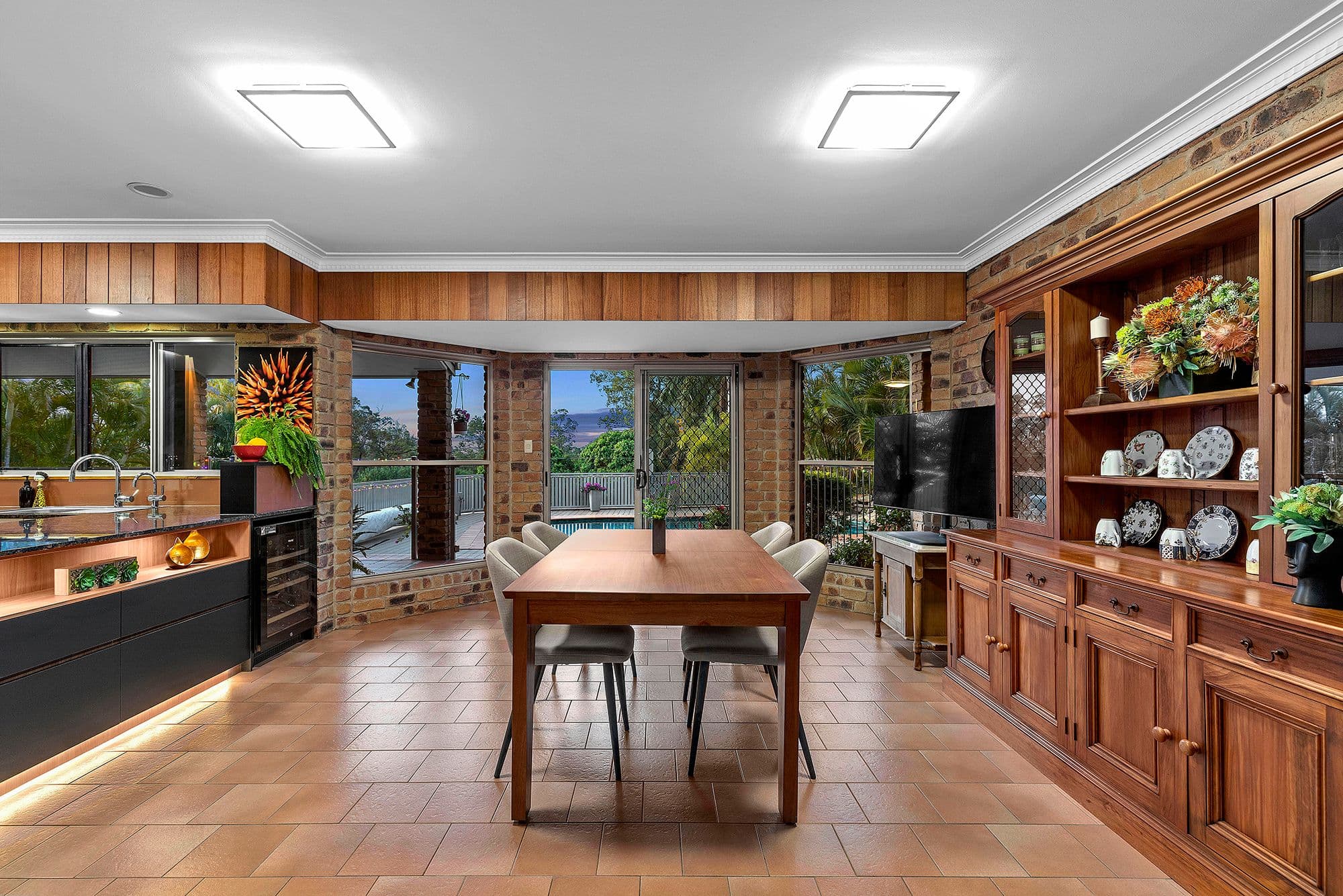 5 Flametree Street, Bridgeman Downs QLD 4035, Bridgeman Downs - Thumbnail 6