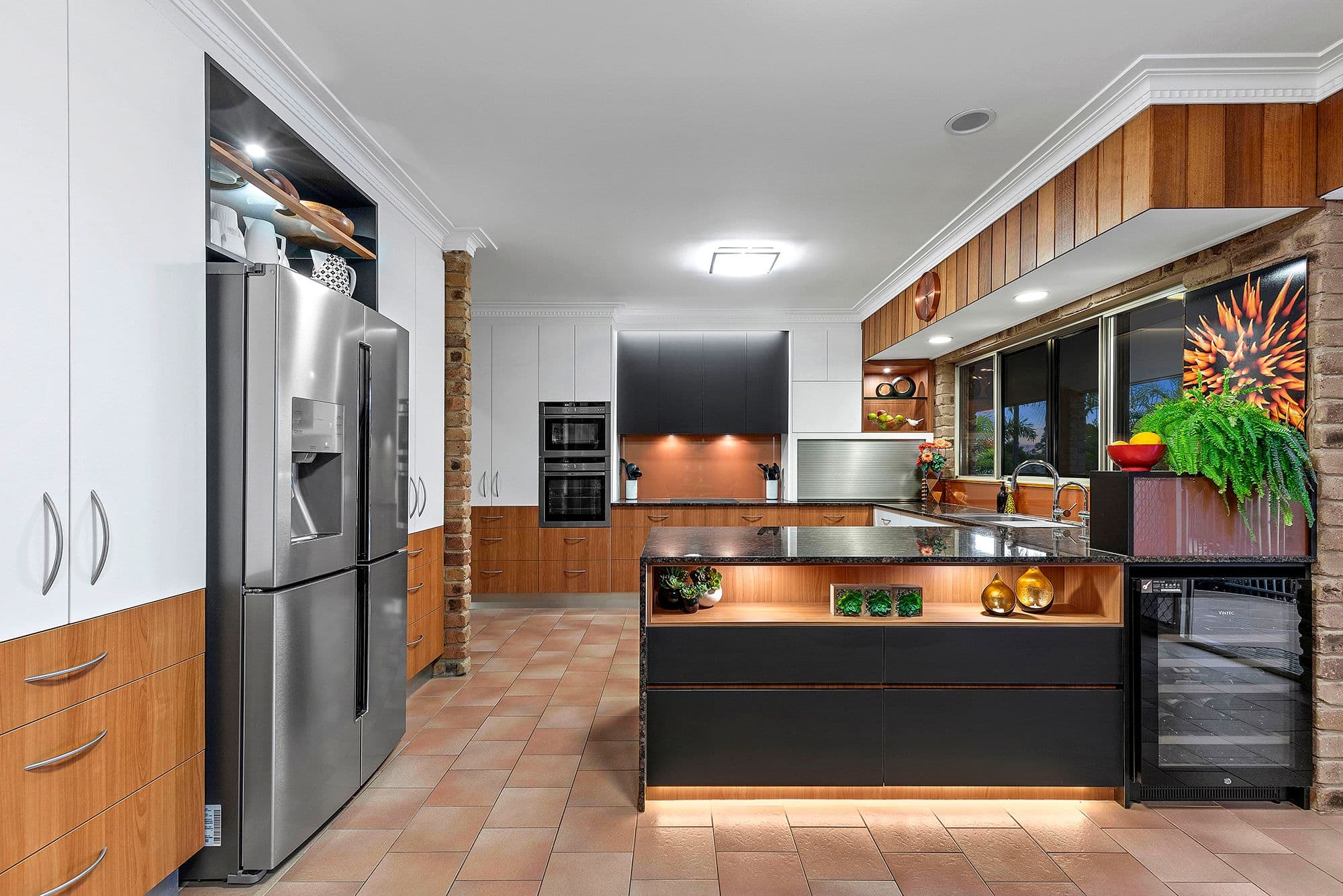 5 Flametree Street, Bridgeman Downs QLD 4035, Bridgeman Downs - Thumbnail 7