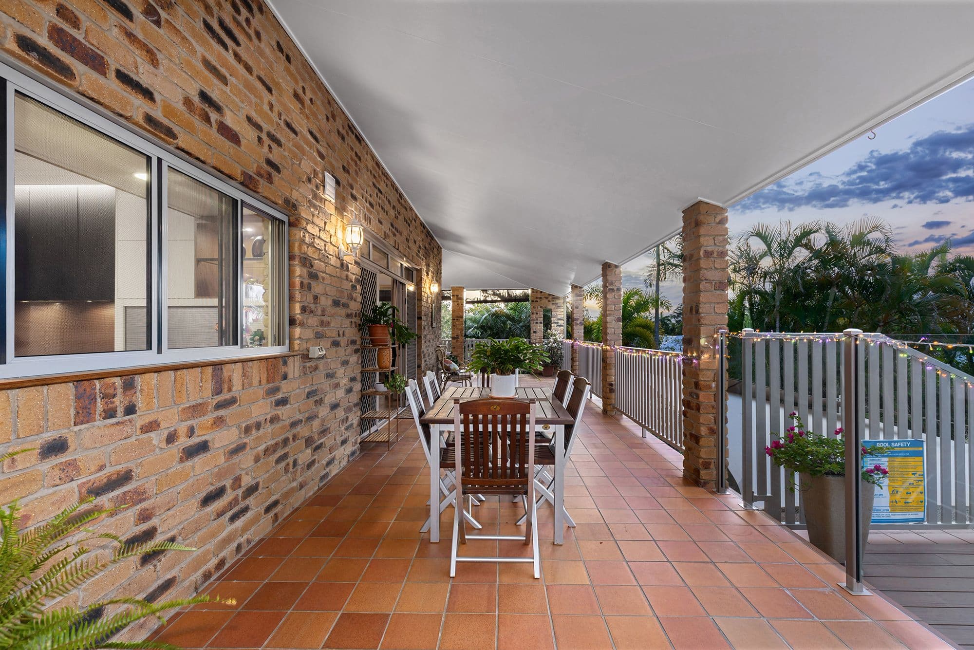 5 Flametree Street, Bridgeman Downs QLD 4035, Bridgeman Downs - Thumbnail 8