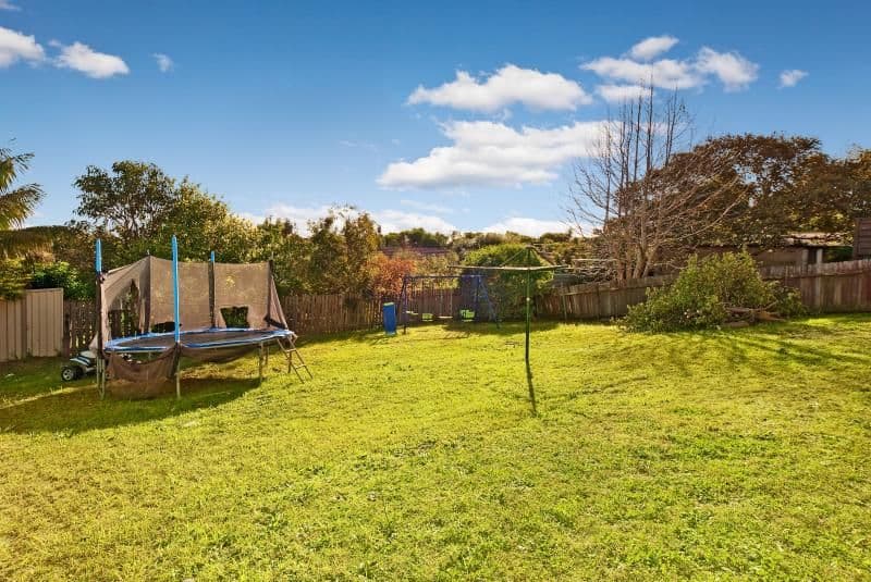 68 Lasseter Avenue, CHIFLEY NSW 2036, Chifley - Thumbnail 3