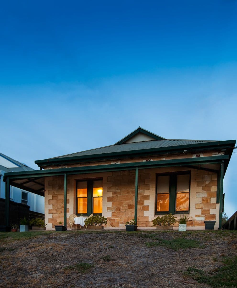 198 Seaview Road, HENLEY BEACH SOUTH SA 5022, Henley Beach South - Thumbnail 3