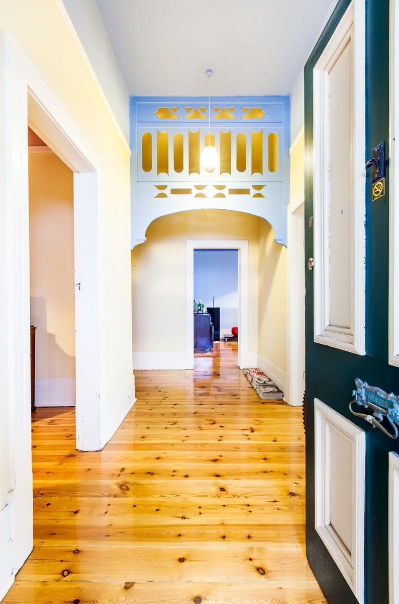 198 Seaview Road, HENLEY BEACH SOUTH SA 5022, Henley Beach South - Thumbnail 4