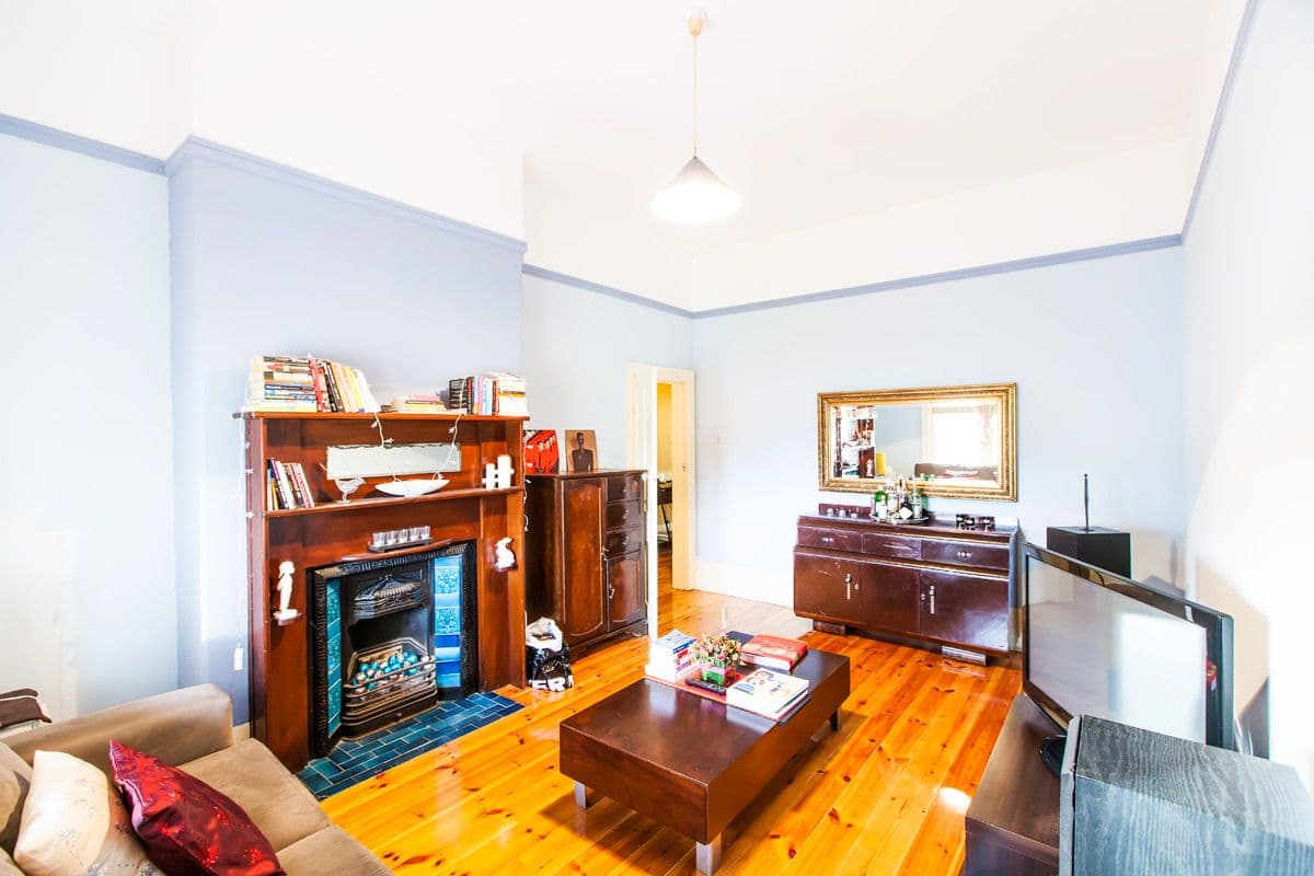 198 Seaview Road, HENLEY BEACH SOUTH SA 5022, Henley Beach South - Thumbnail 6