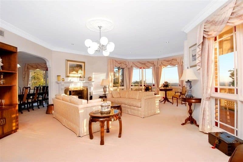30 Sandhurst Crescent, GLENHAVEN NSW 2156, Glenhaven - Thumbnail 2