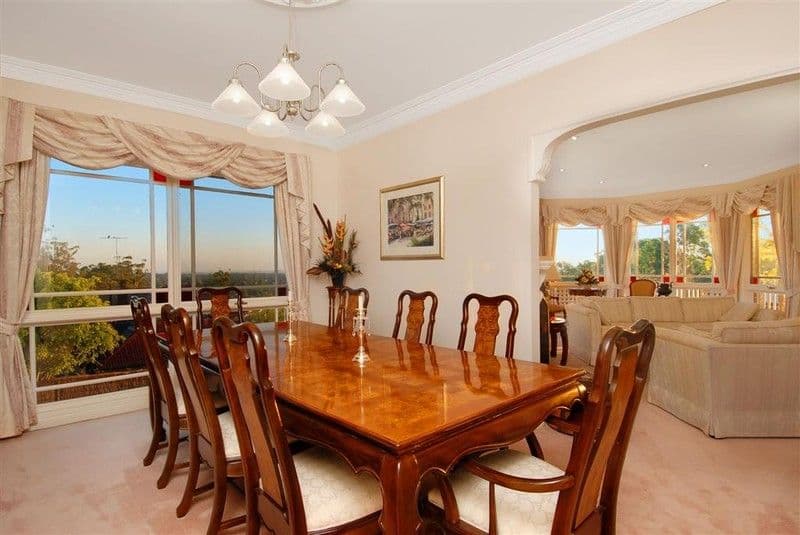 30 Sandhurst Crescent, GLENHAVEN NSW 2156, Glenhaven - Thumbnail 3