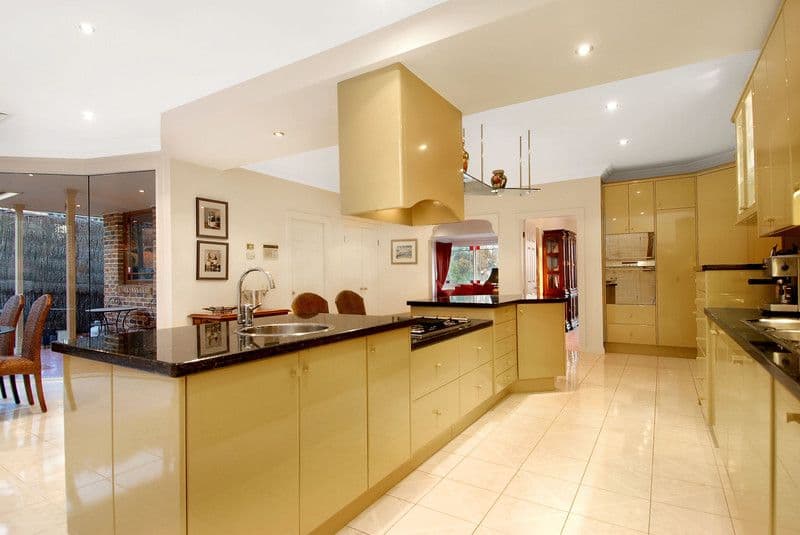 30 Sandhurst Crescent, GLENHAVEN NSW 2156, Glenhaven - Thumbnail 4