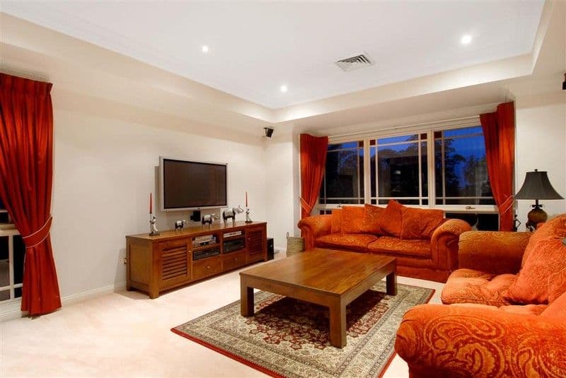 30 Sandhurst Crescent, GLENHAVEN NSW 2156, Glenhaven - Thumbnail 5